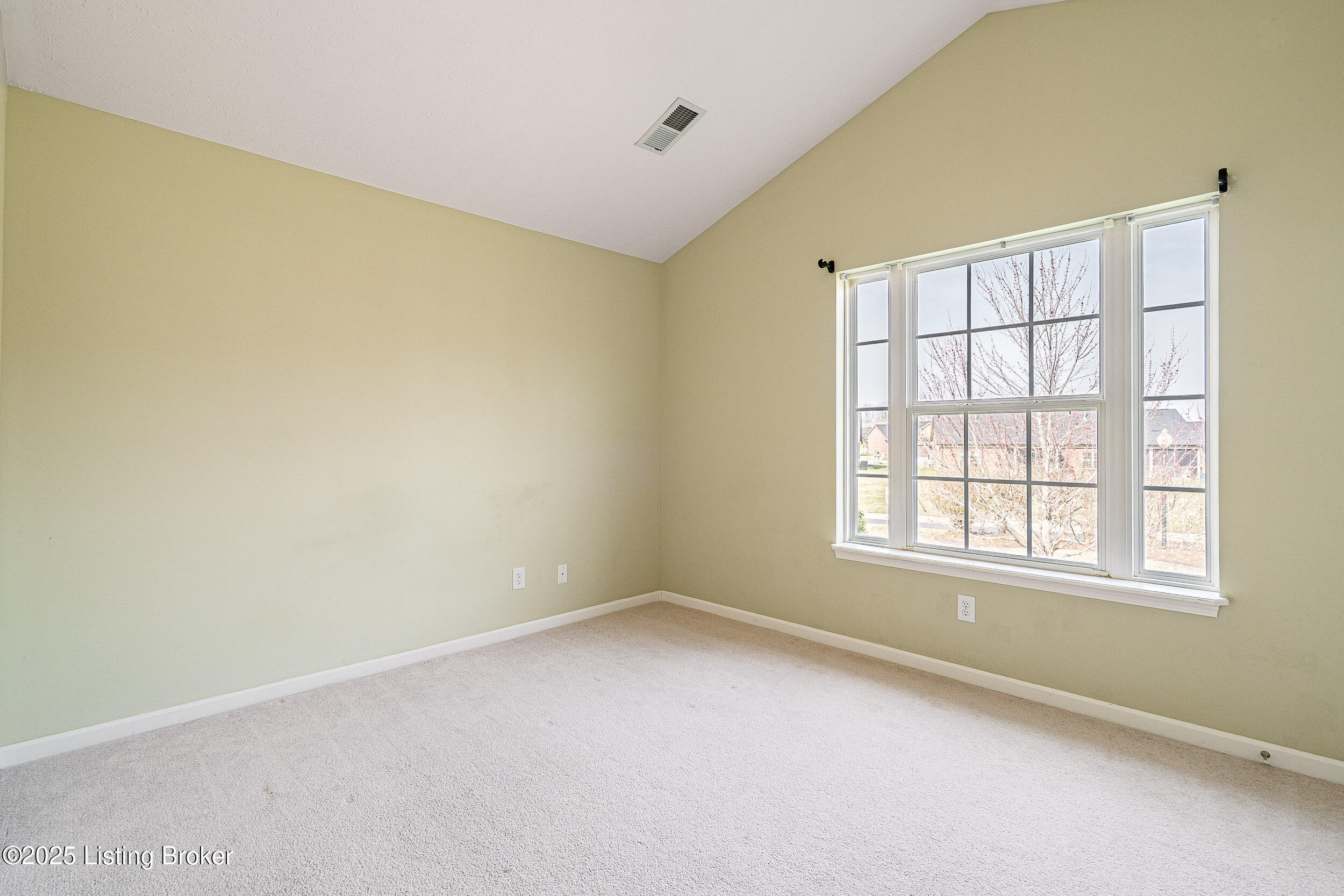10202 Deer Vista Dr #202, Louisville, Kentucky image 24