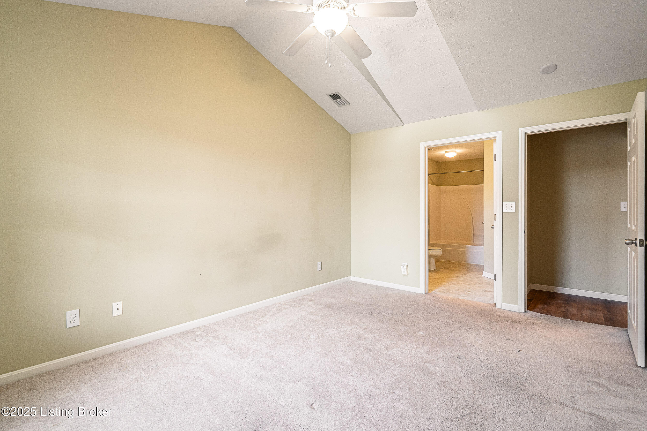 10202 Deer Vista Dr #202, Louisville, Kentucky image 30