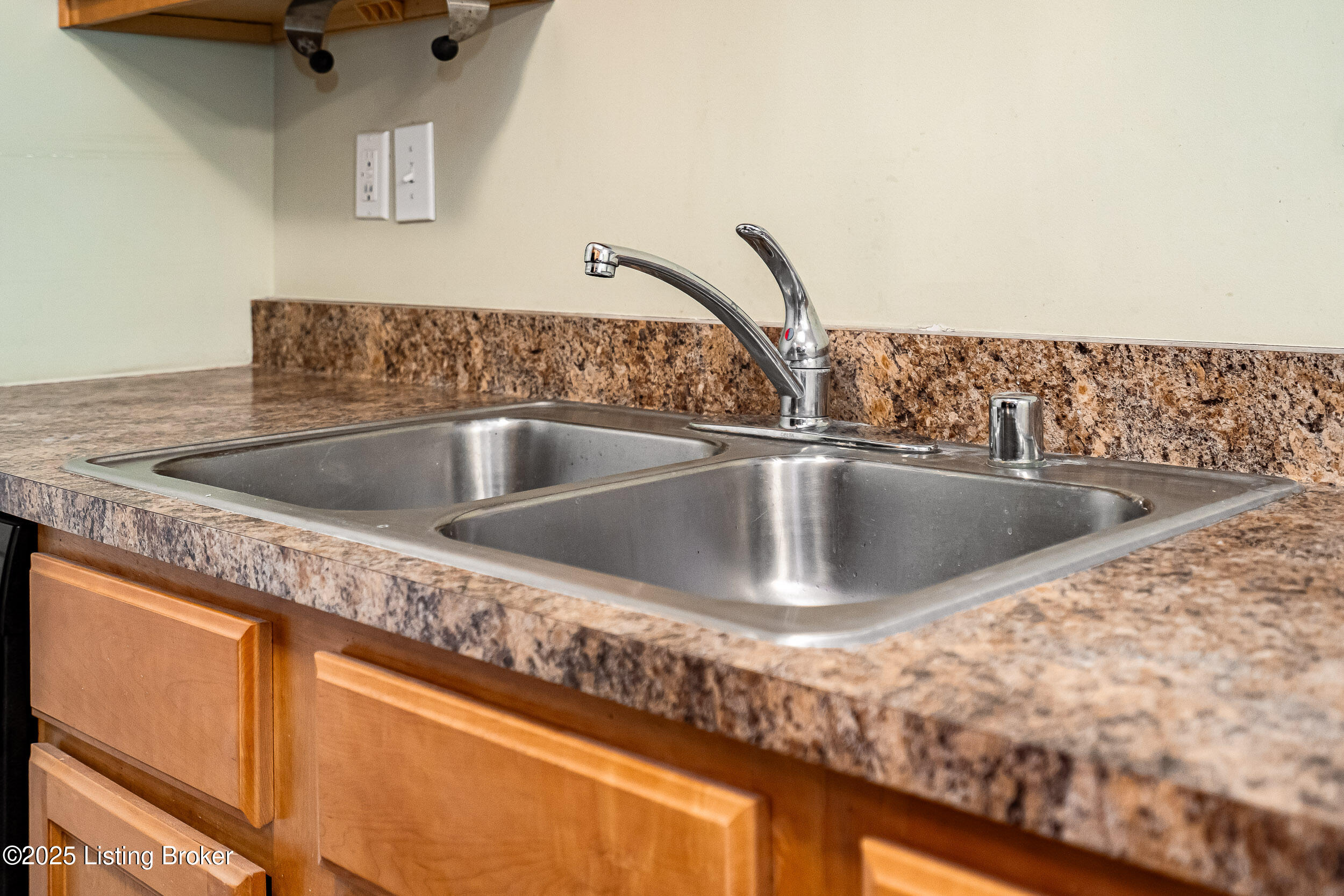 10202 Deer Vista Dr #202, Louisville, Kentucky image 19