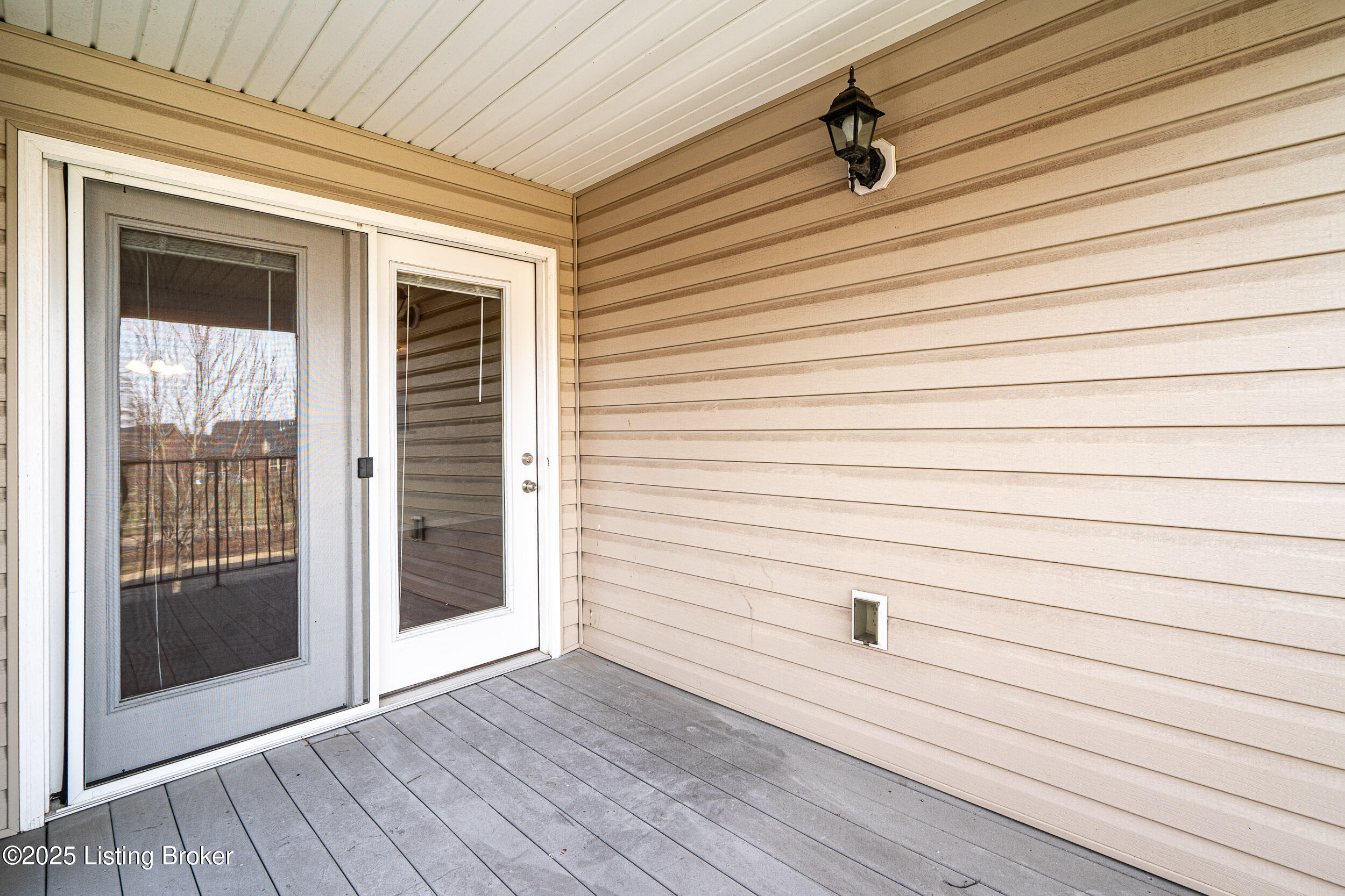 10202 Deer Vista Dr #202, Louisville, Kentucky image 11