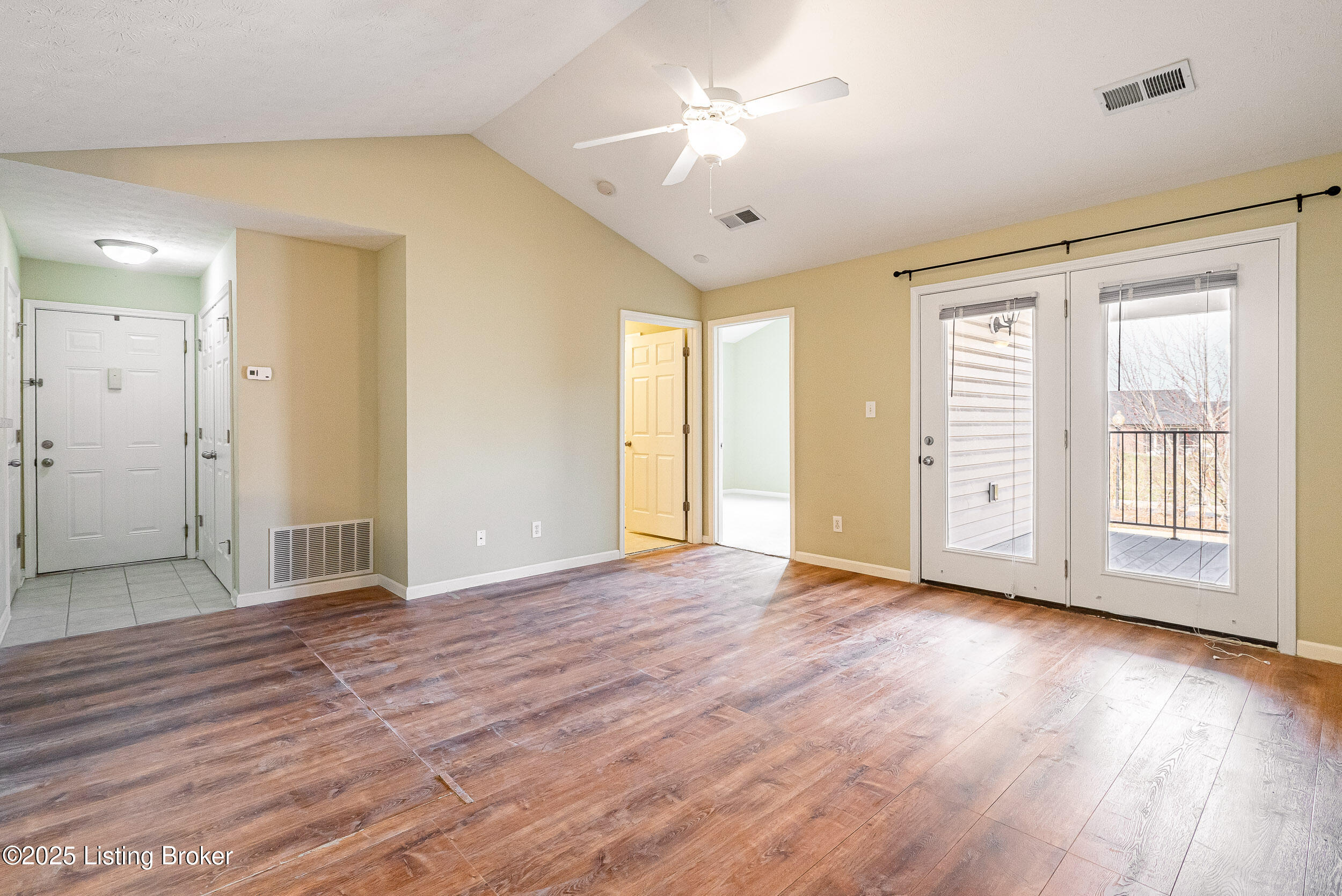 10202 Deer Vista Dr #202, Louisville, Kentucky image 9