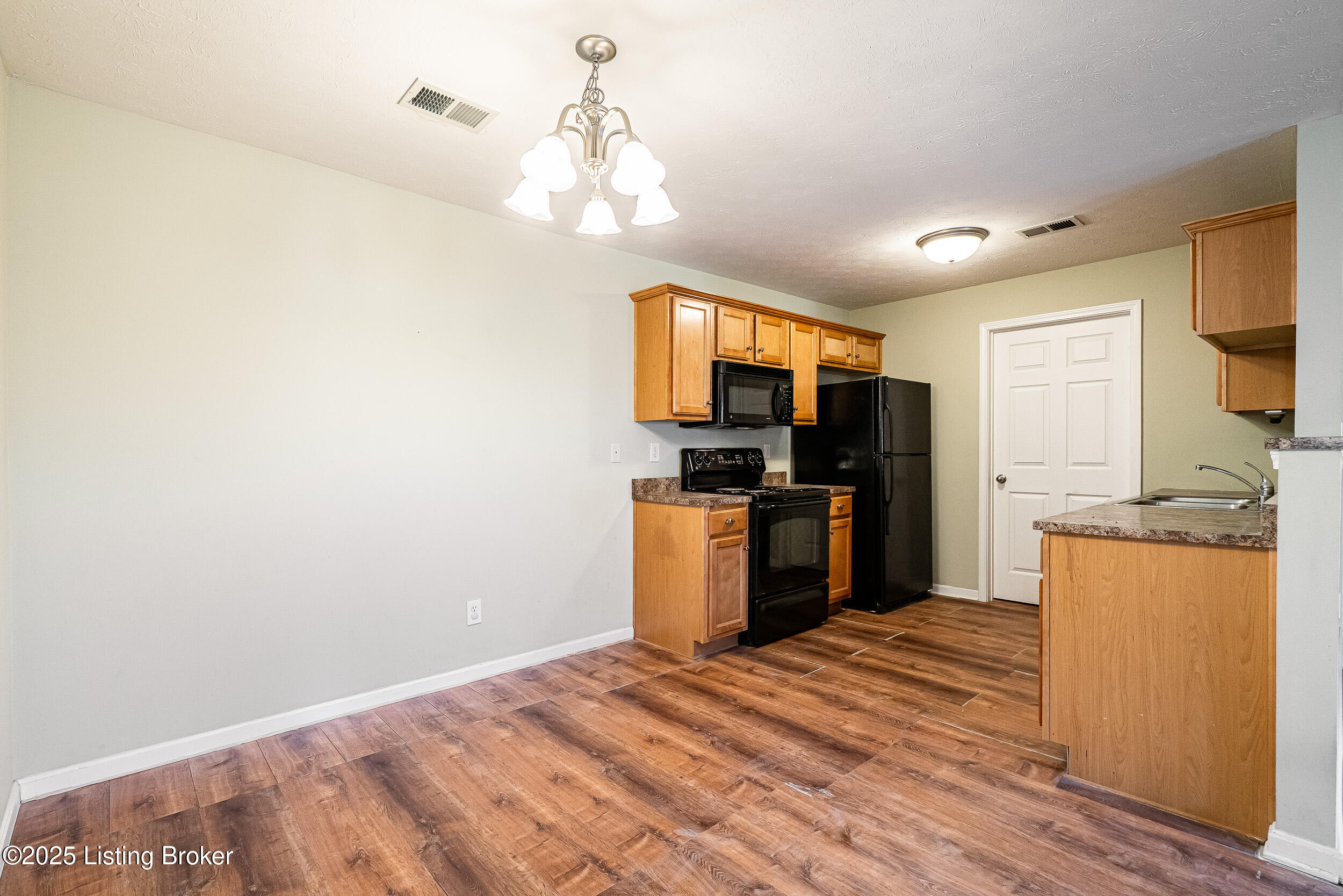 10202 Deer Vista Dr #202, Louisville, Kentucky image 15