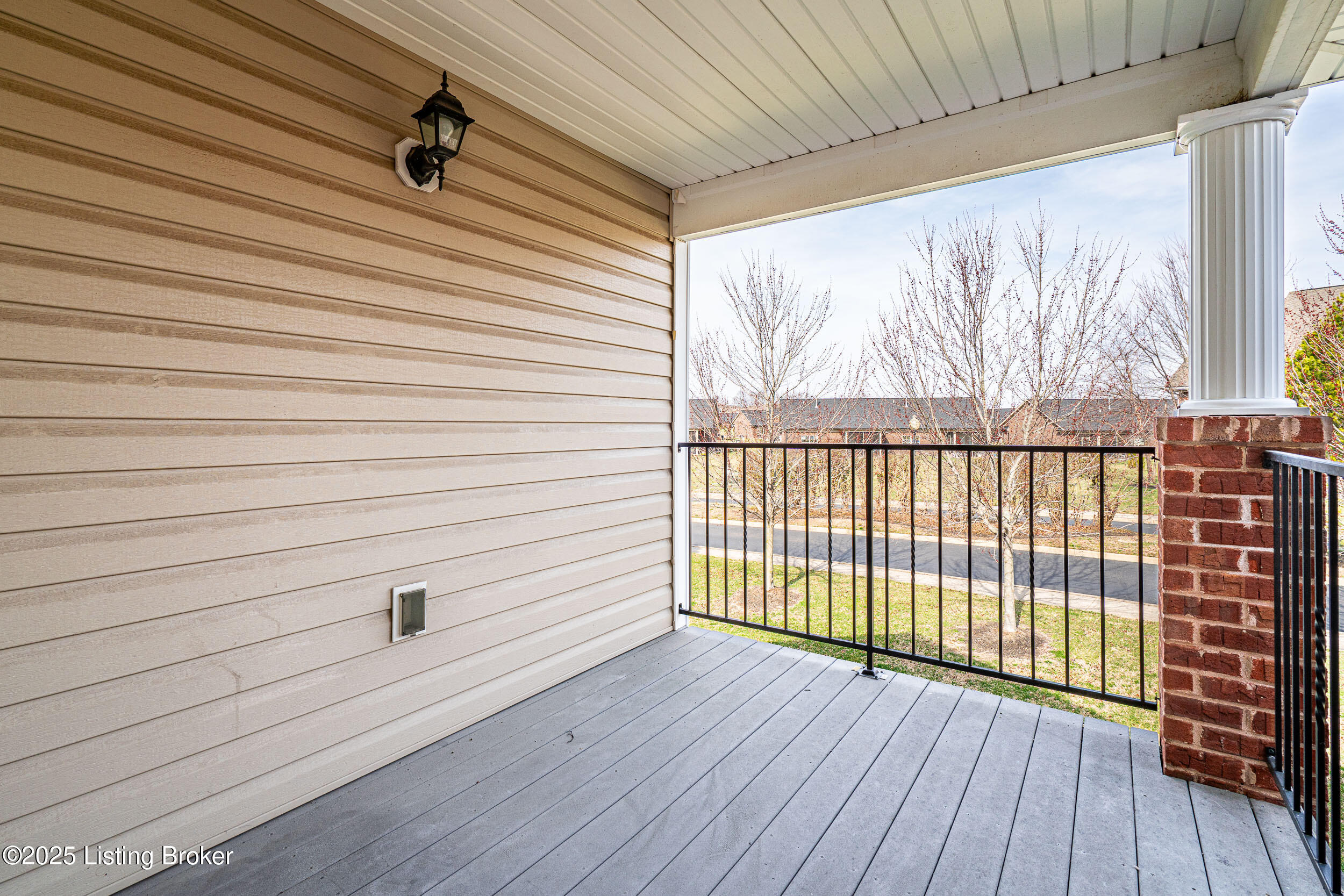 10202 Deer Vista Dr #202, Louisville, Kentucky image 12