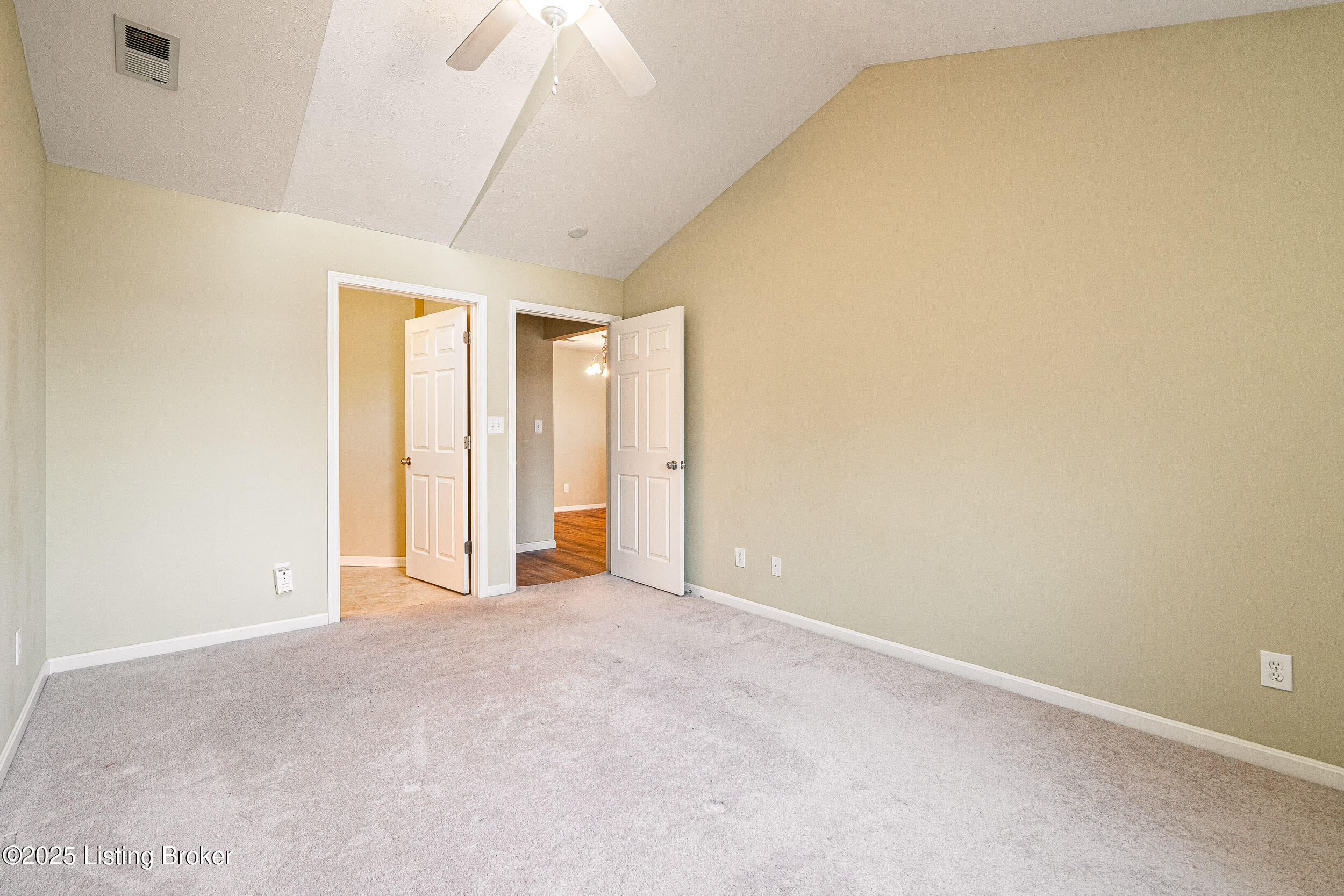 10202 Deer Vista Dr #202, Louisville, Kentucky image 31