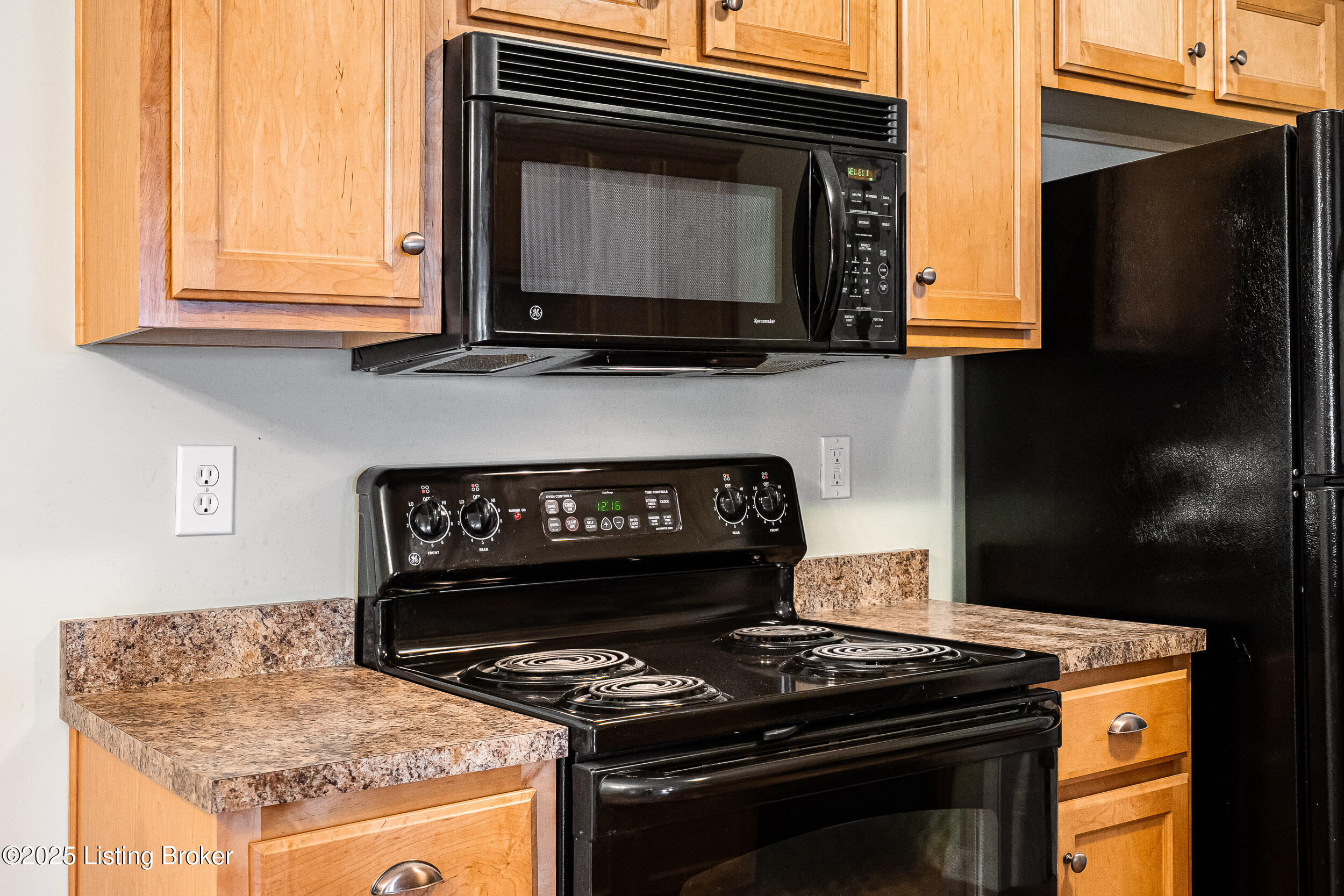 10202 Deer Vista Dr #202, Louisville, Kentucky image 22