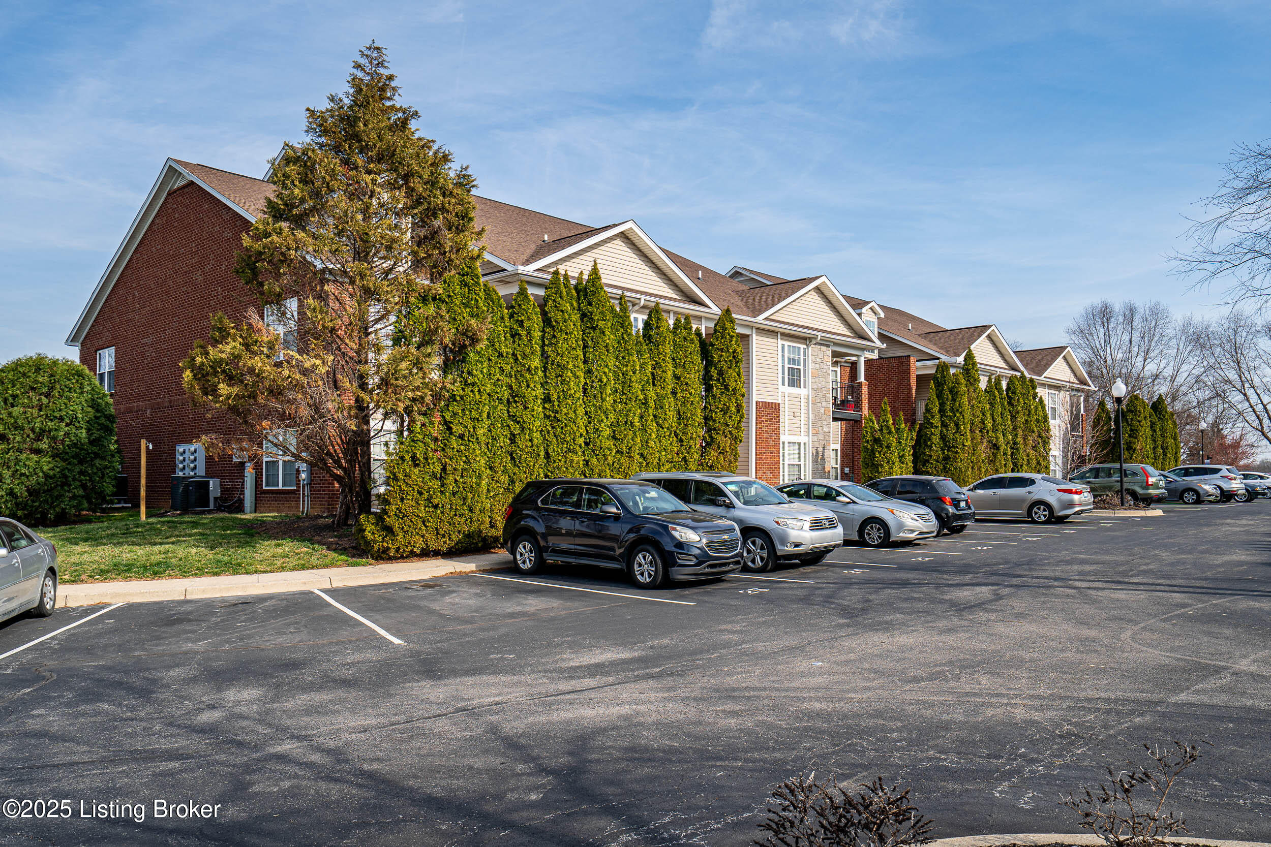 10202 Deer Vista Dr #202, Louisville, Kentucky image 47