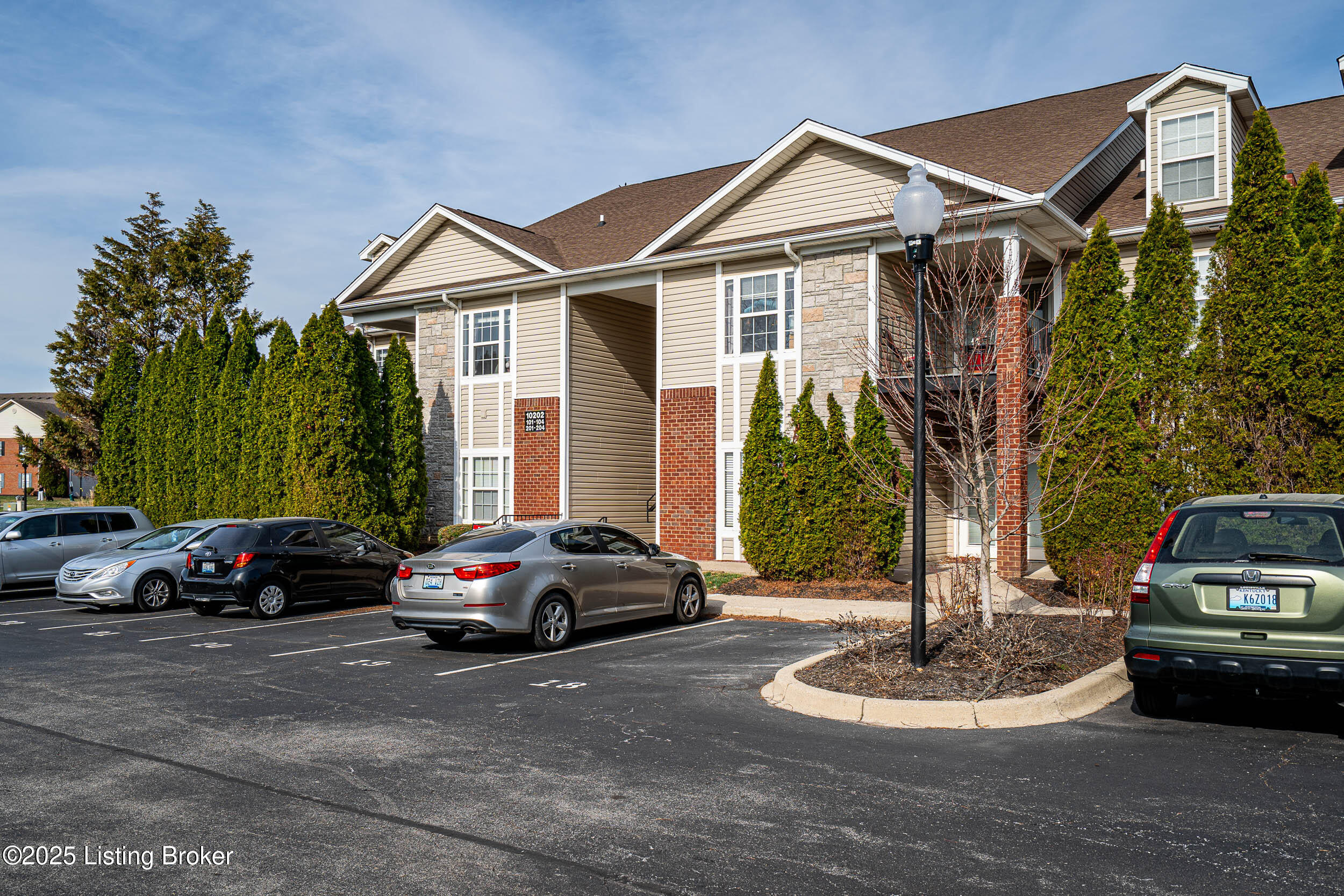 10202 Deer Vista Dr #202, Louisville, Kentucky image 44