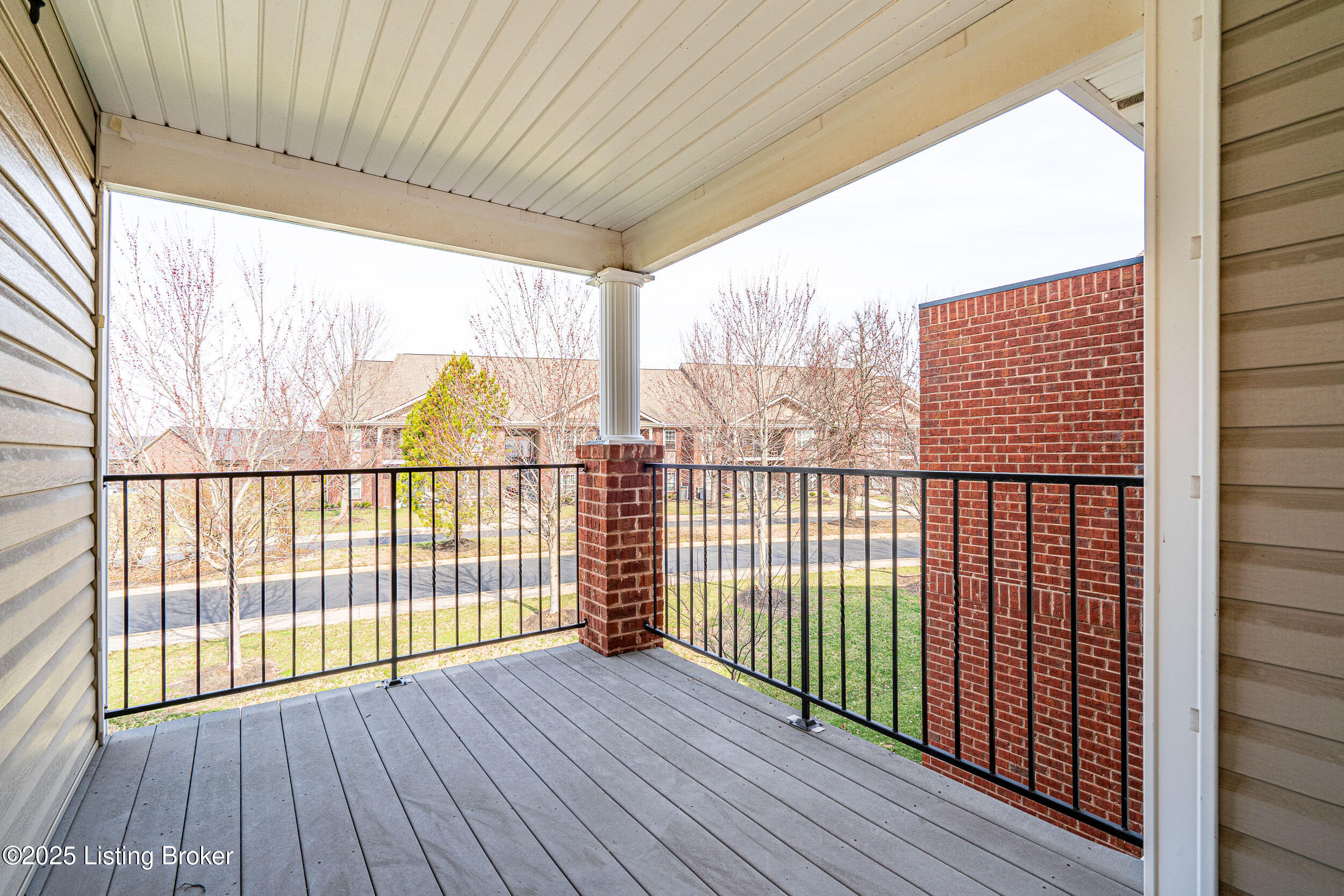 10202 Deer Vista Dr #202, Louisville, Kentucky image 10