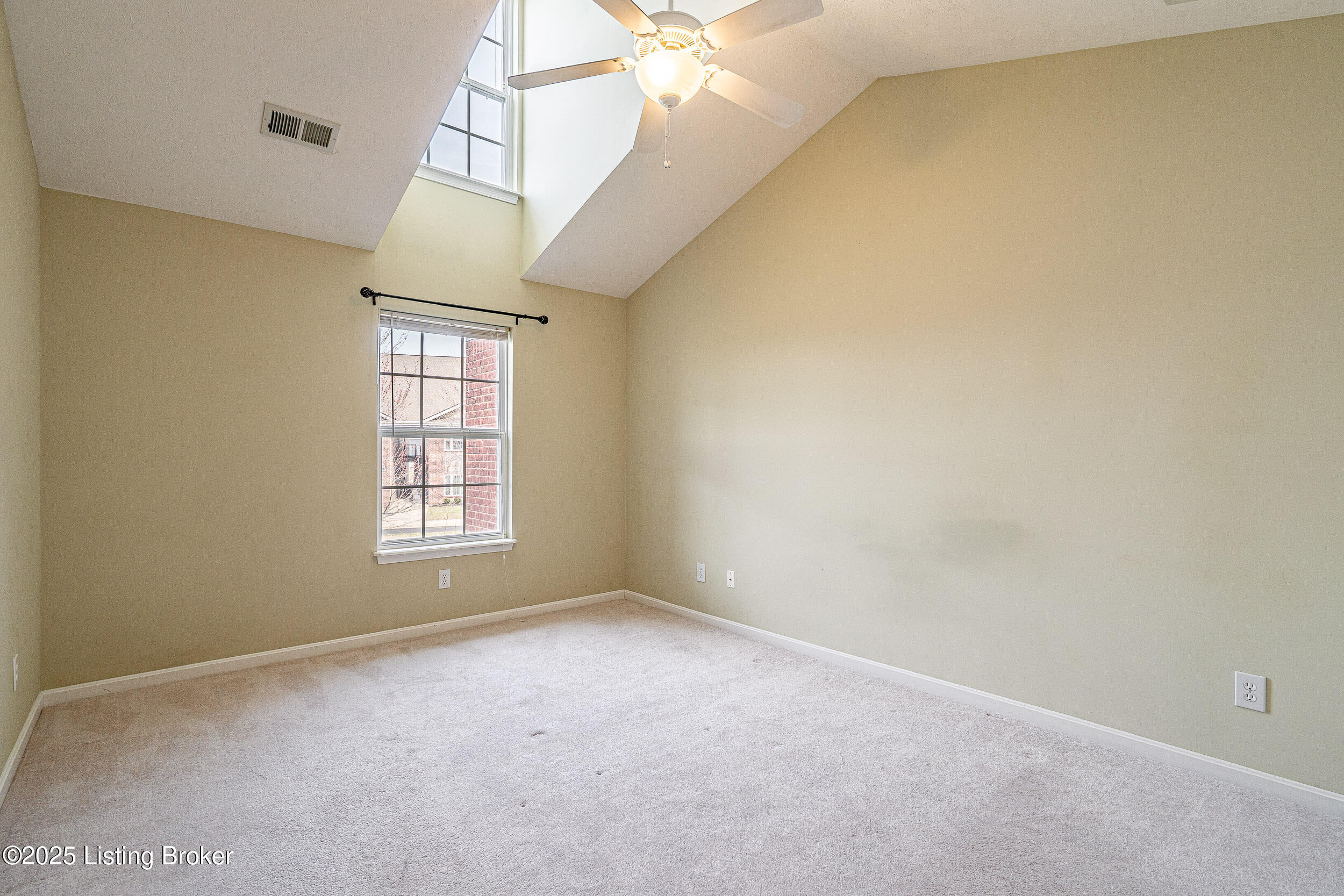 10202 Deer Vista Dr #202, Louisville, Kentucky image 29