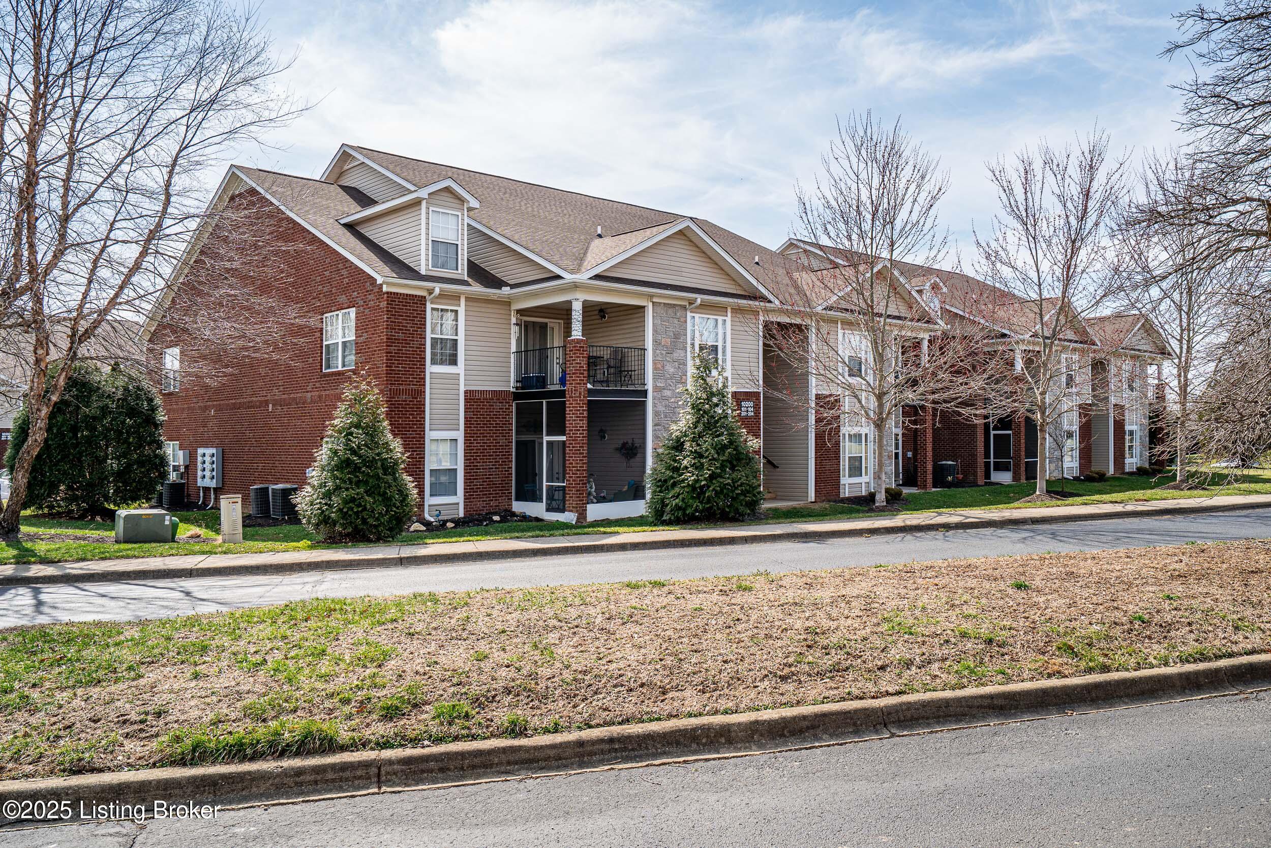 10202 Deer Vista Dr #202, Louisville, Kentucky image 42