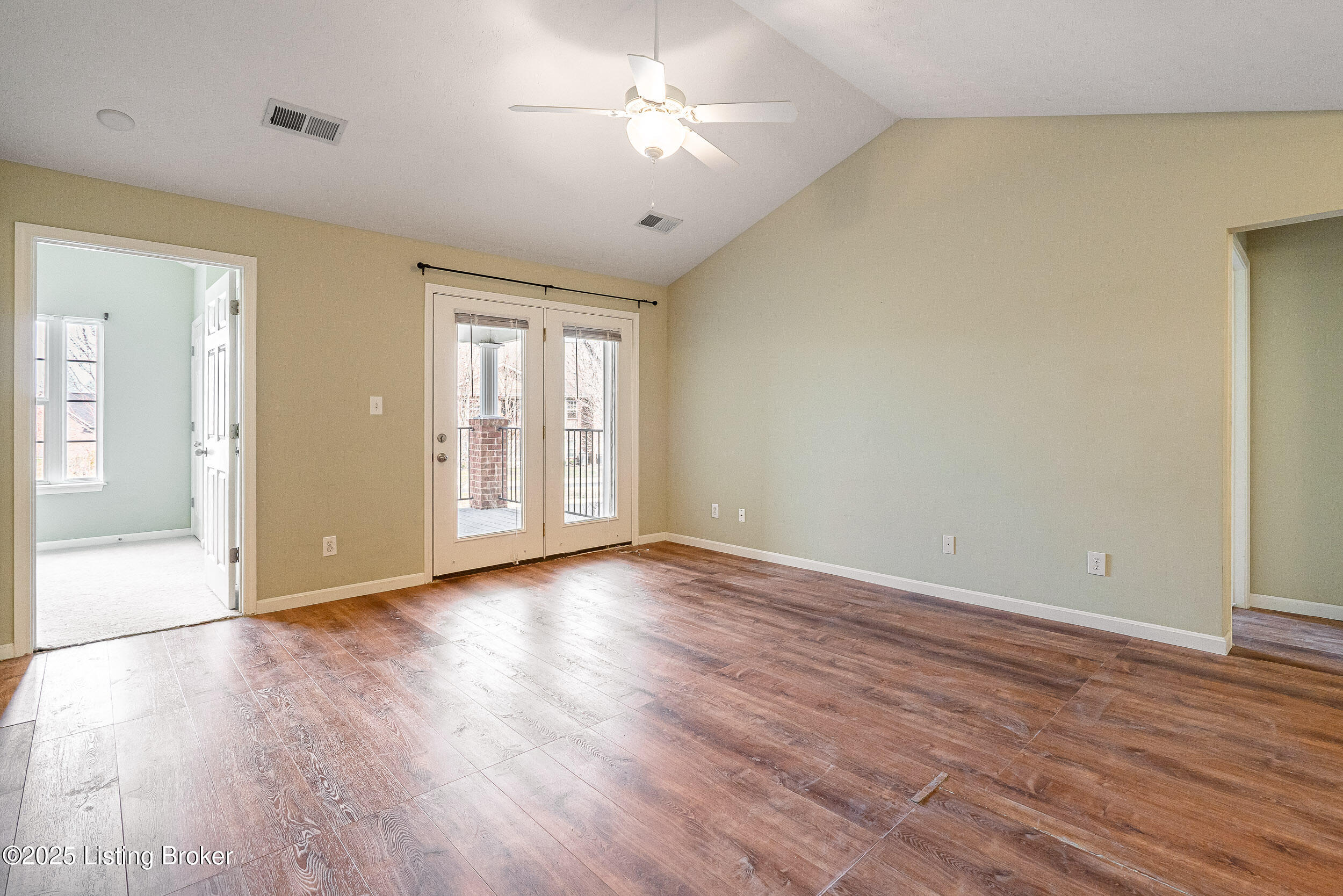 10202 Deer Vista Dr #202, Louisville, Kentucky image 6