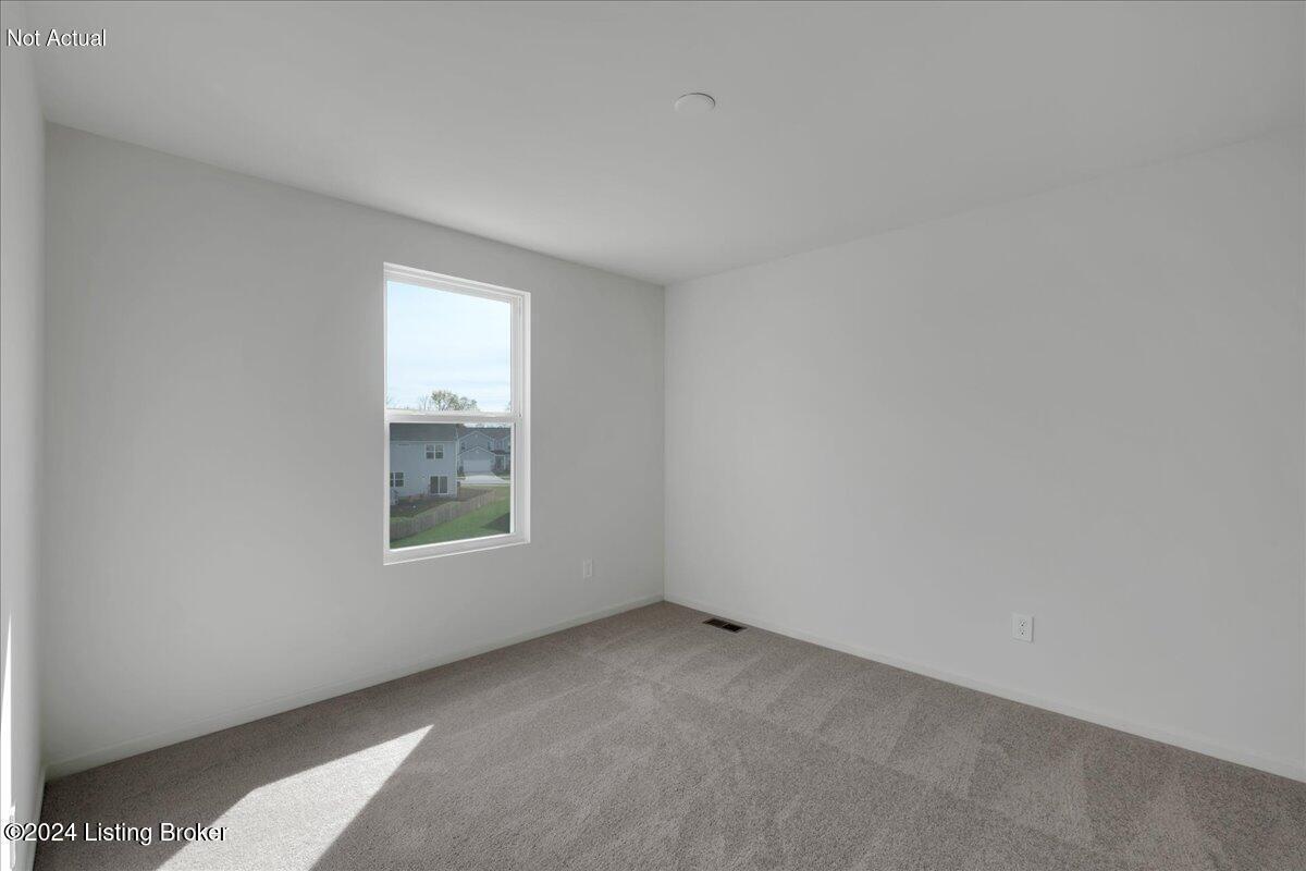 3007 Cherry Glen Dr, La Grange, Kentucky image 30