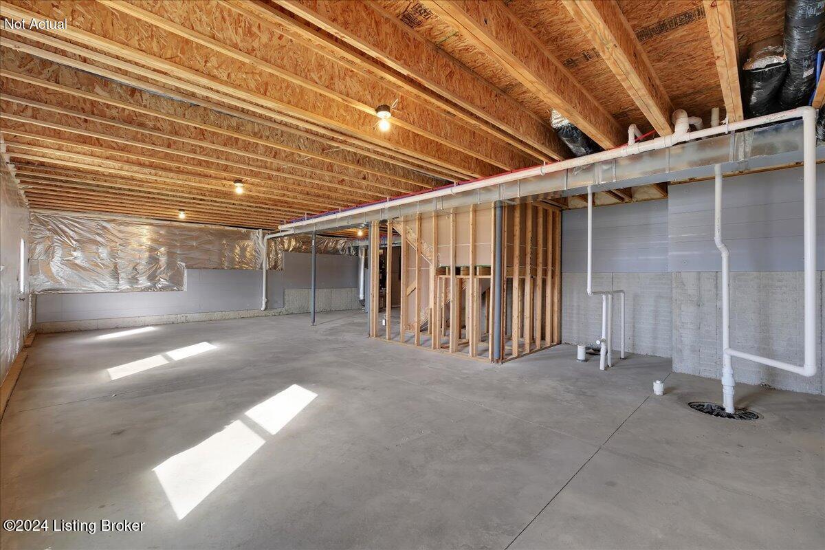 3007 Cherry Glen Dr, La Grange, Kentucky image 36