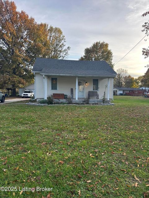Photo of 6810 Greenwood Rd, Louisville, KY 40258 (MLS # 1702483)