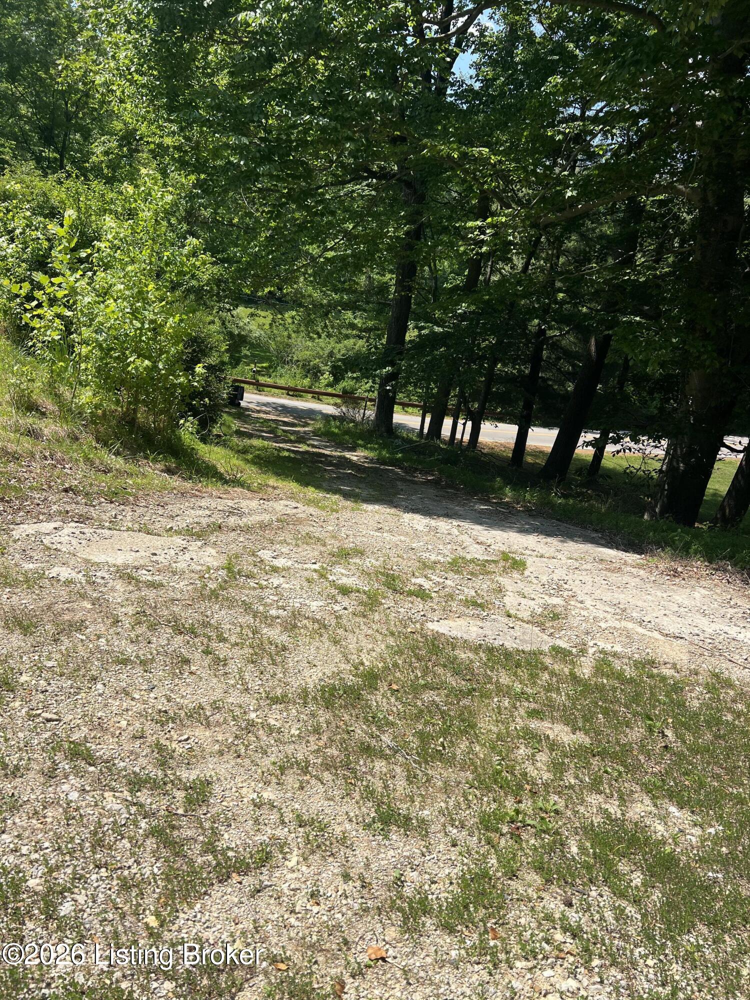 13305 Bearcamp Rd