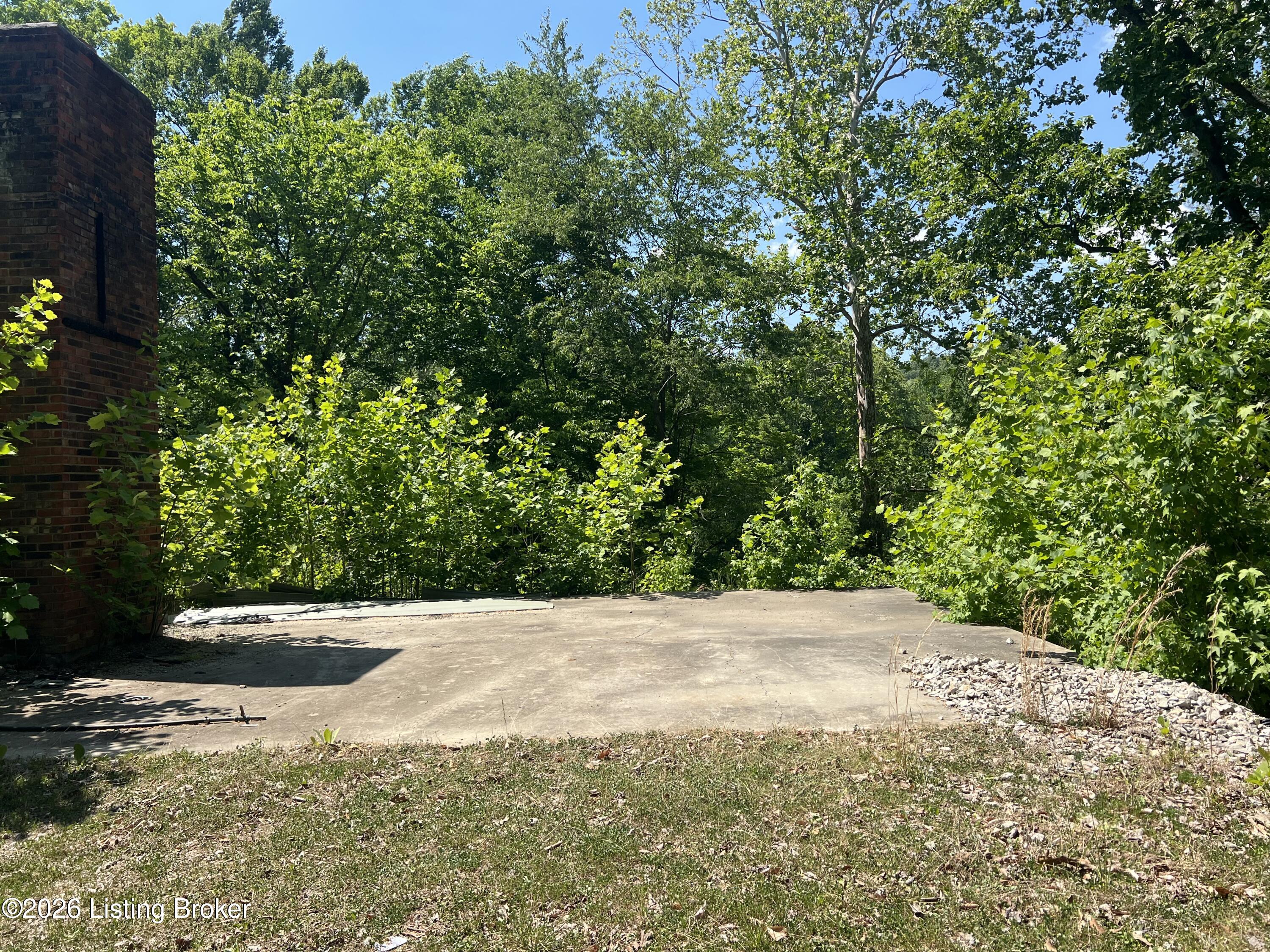 13305 Bearcamp Rd
