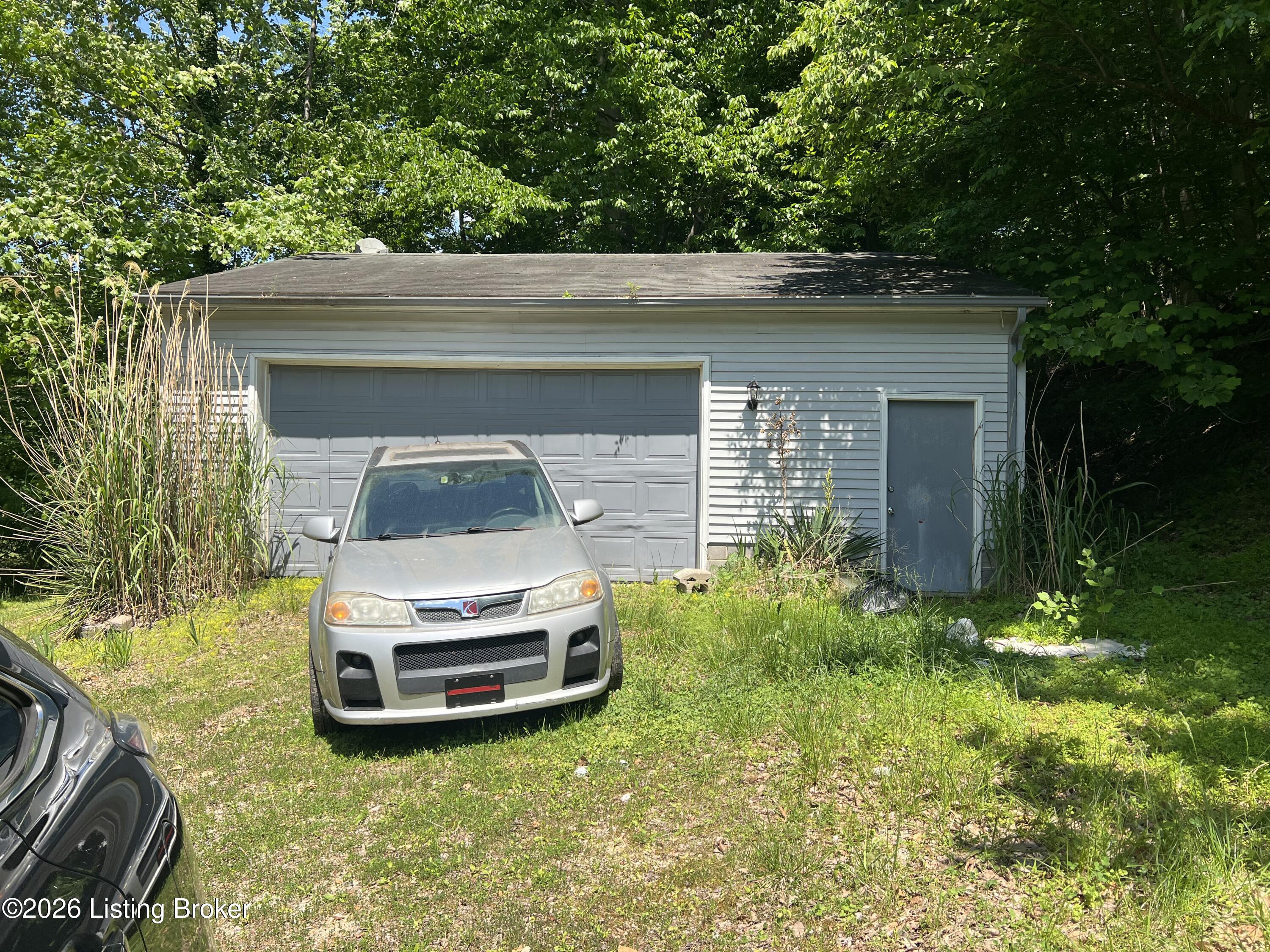 13305 Bearcamp Rd