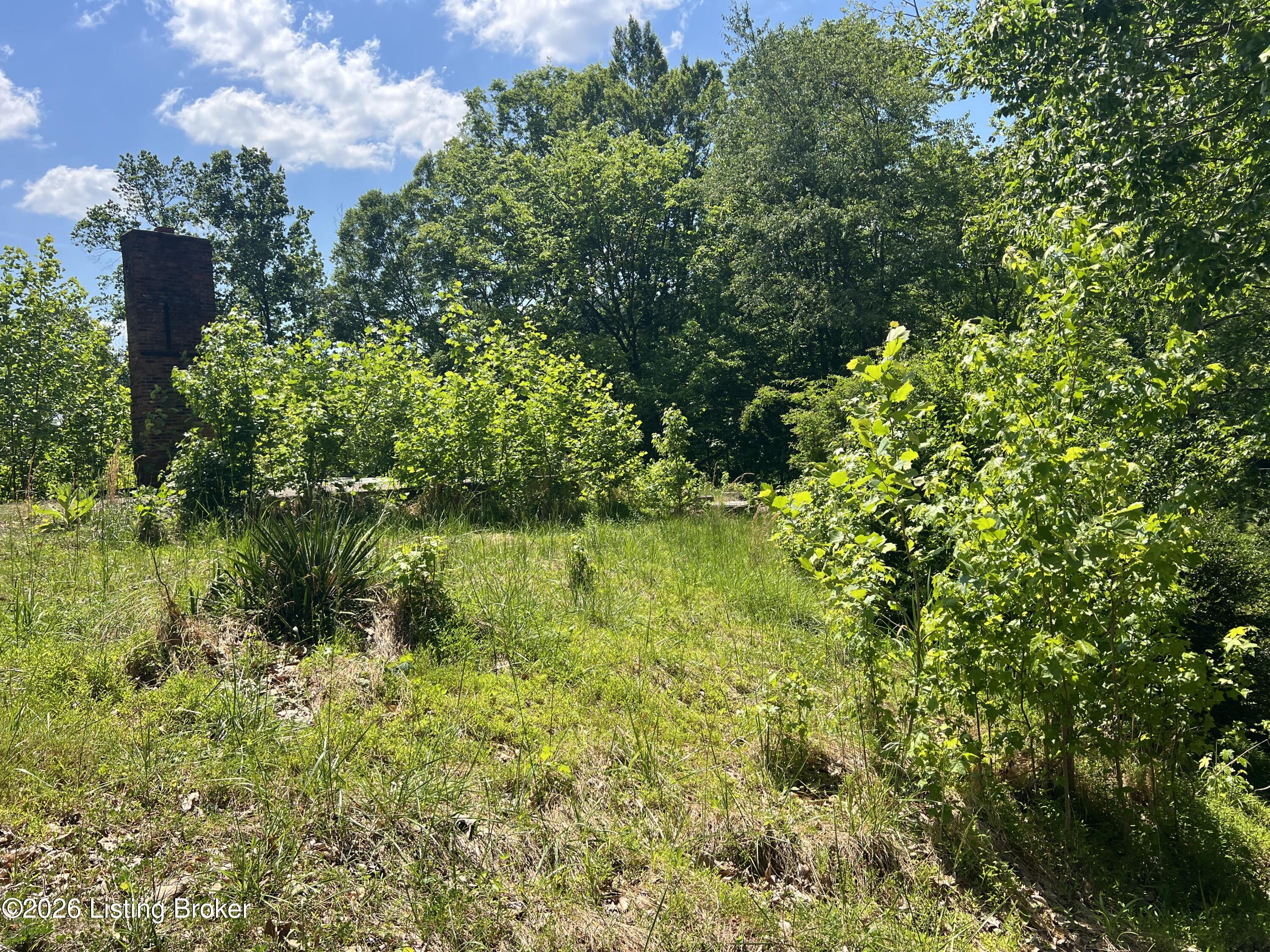 13305 Bearcamp Rd