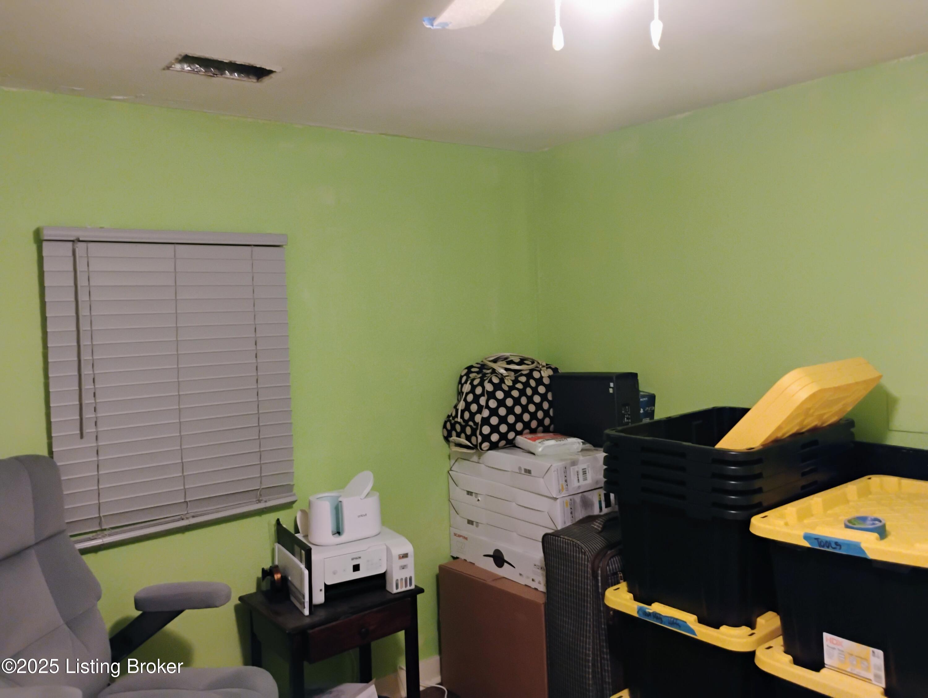 2349 New Glendale Rd, Elizabethtown, Pennsylvania image 7