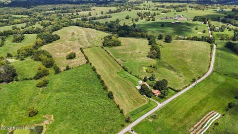 Vacant Land For Sale - 239 Sewell Rd<br/> Bethlehem, KY 40007