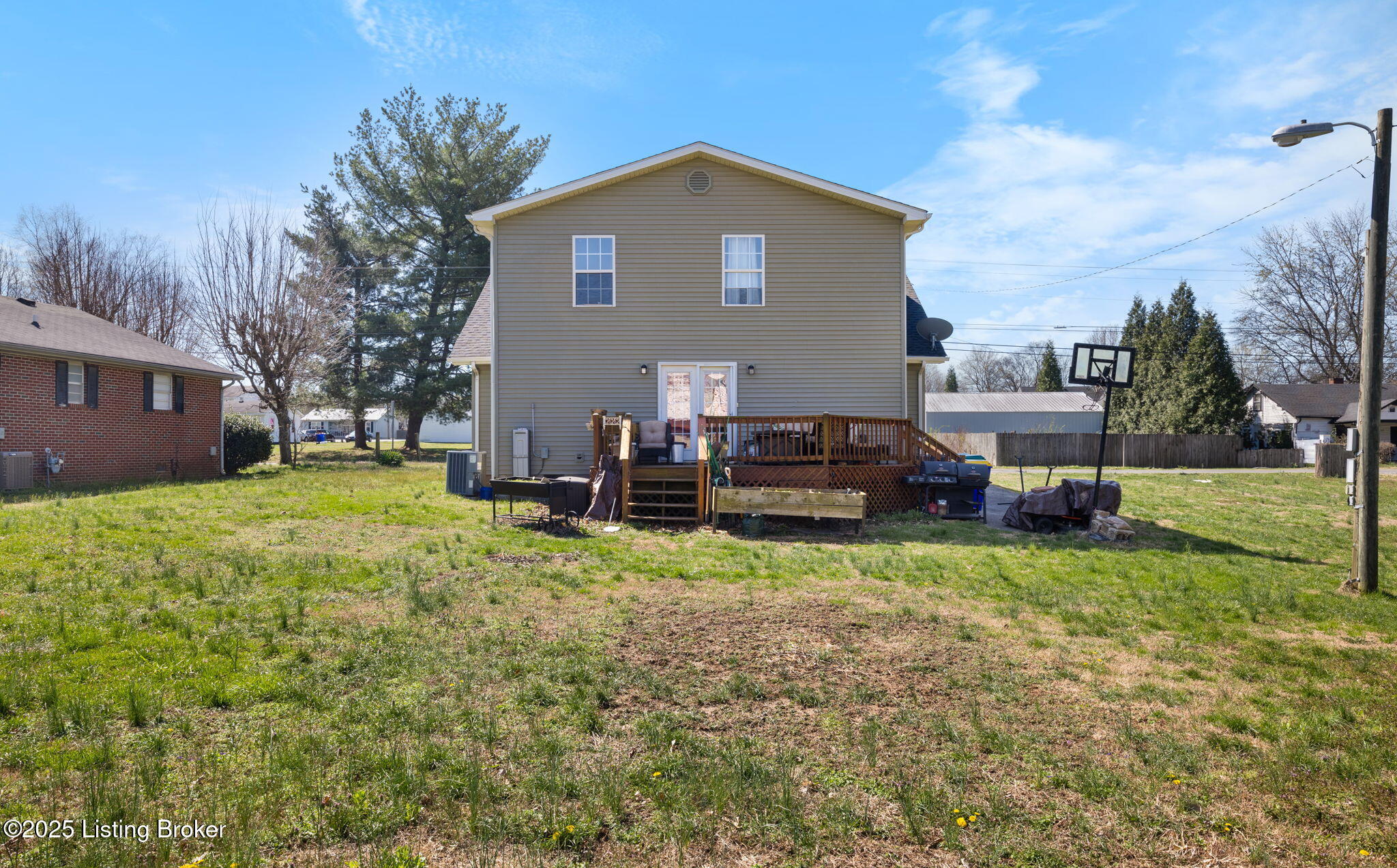 512 W Washington St, Franklin, Kentucky image 26