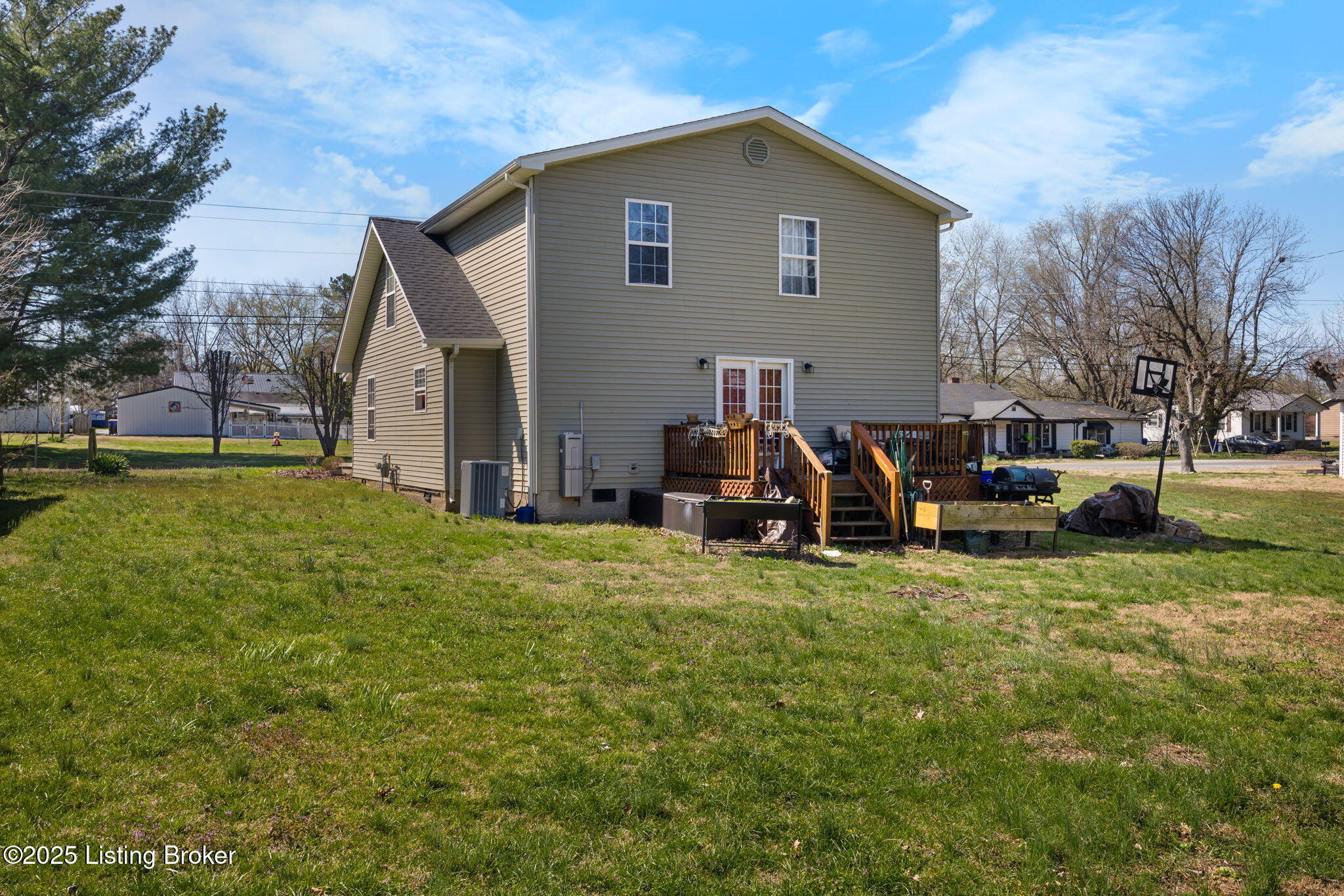 512 W Washington St, Franklin, Kentucky image 27