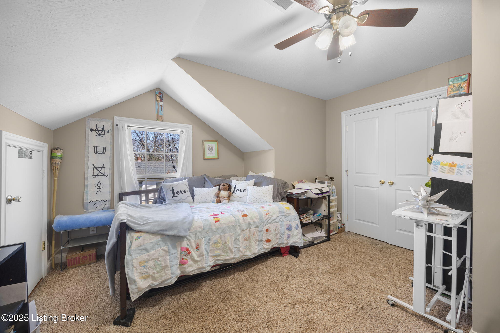 512 W Washington St, Franklin, Kentucky image 19