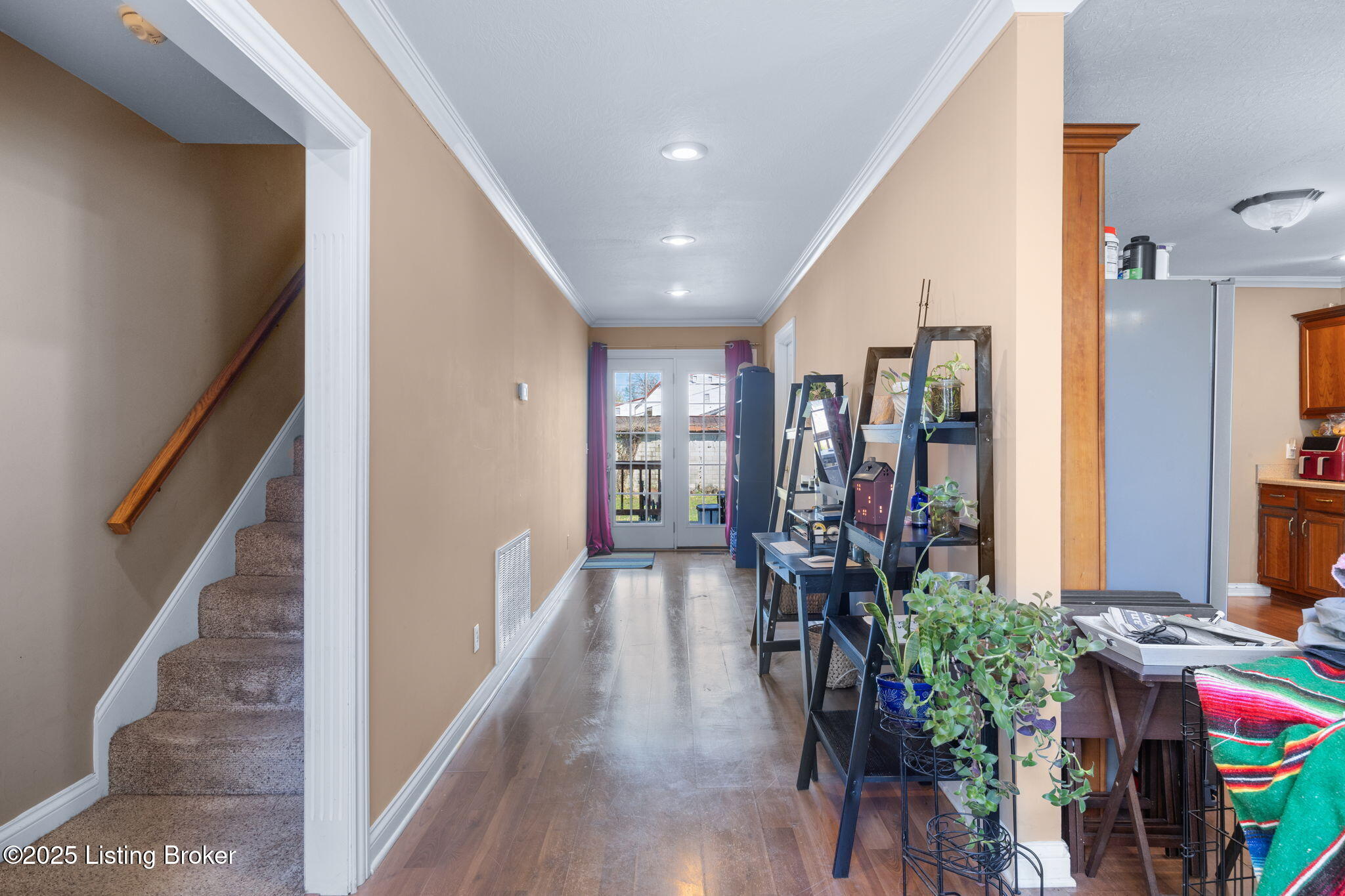512 W Washington St, Franklin, Kentucky image 9