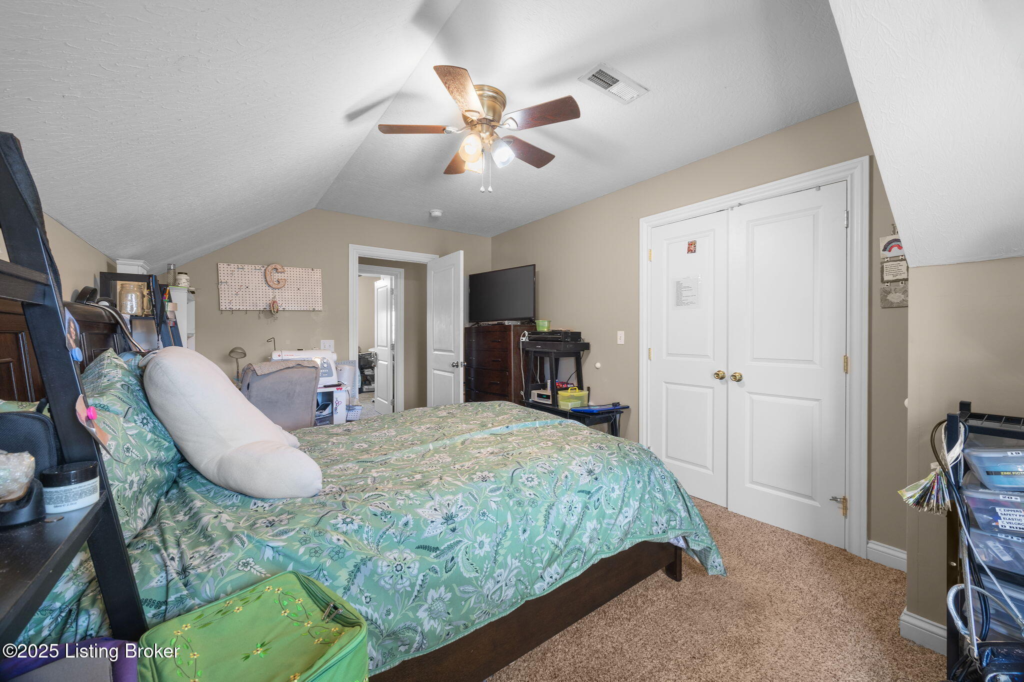 512 W Washington St, Franklin, Kentucky image 22