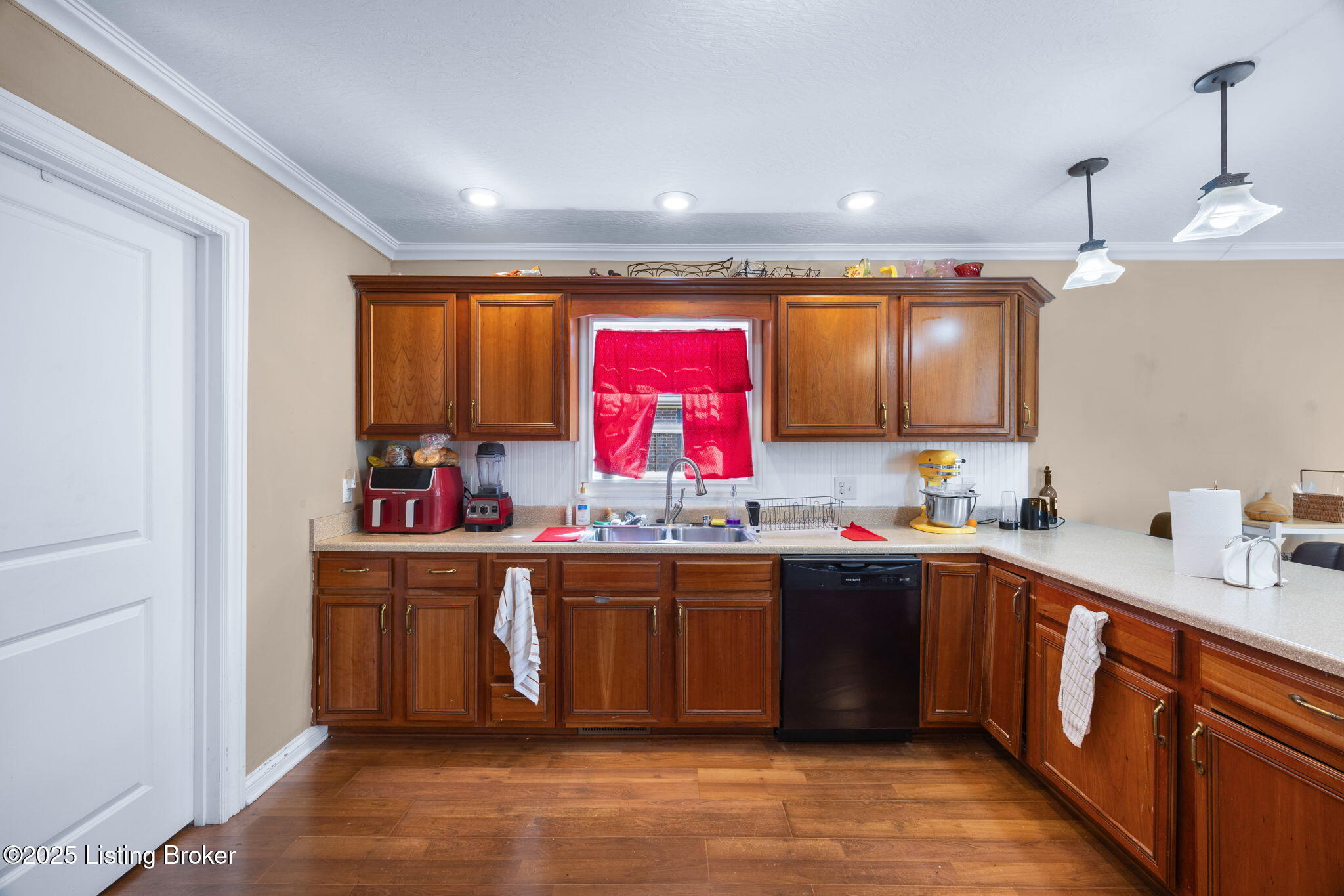 512 W Washington St, Franklin, Kentucky image 7