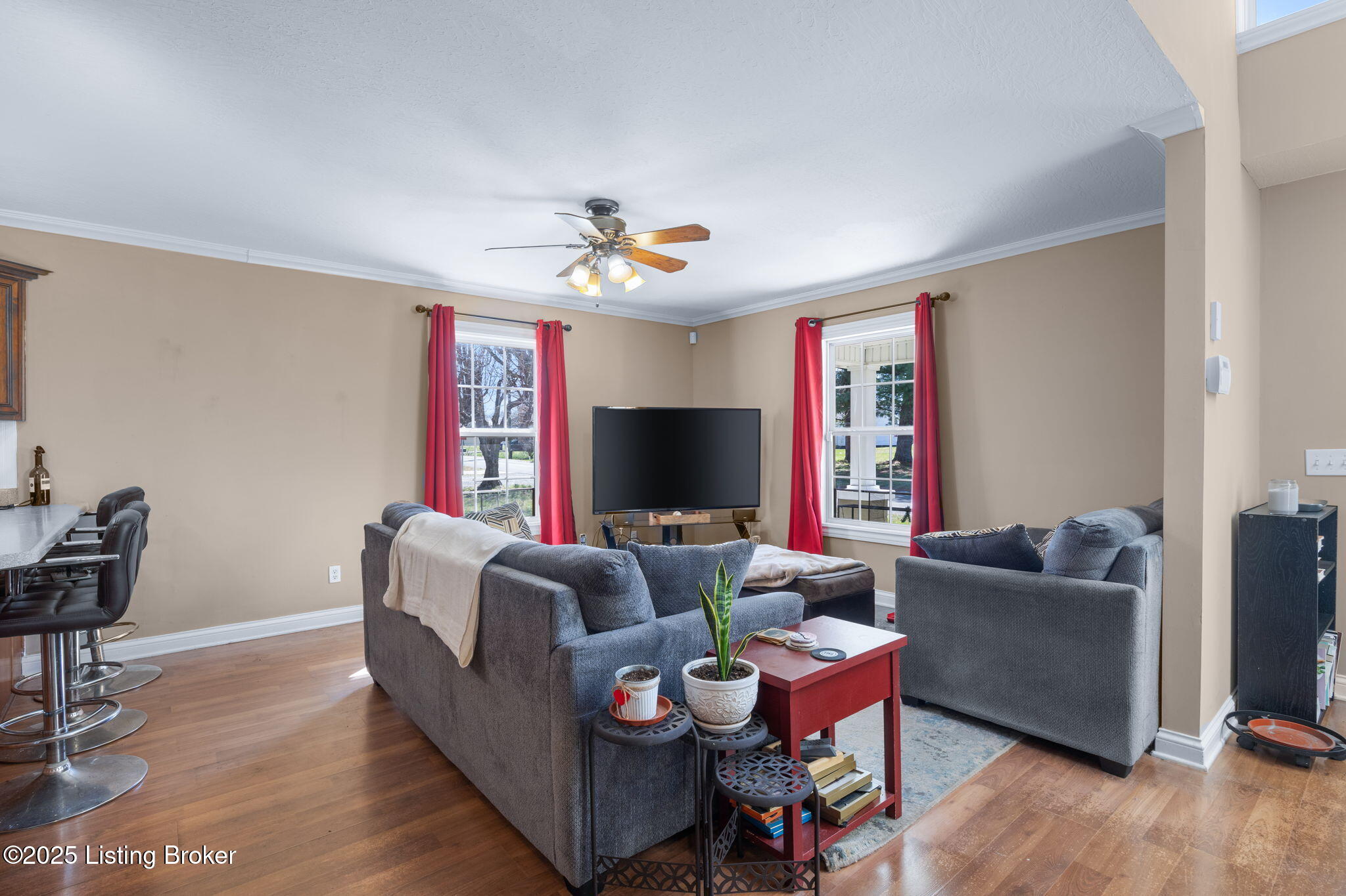 512 W Washington St, Franklin, Kentucky image 3