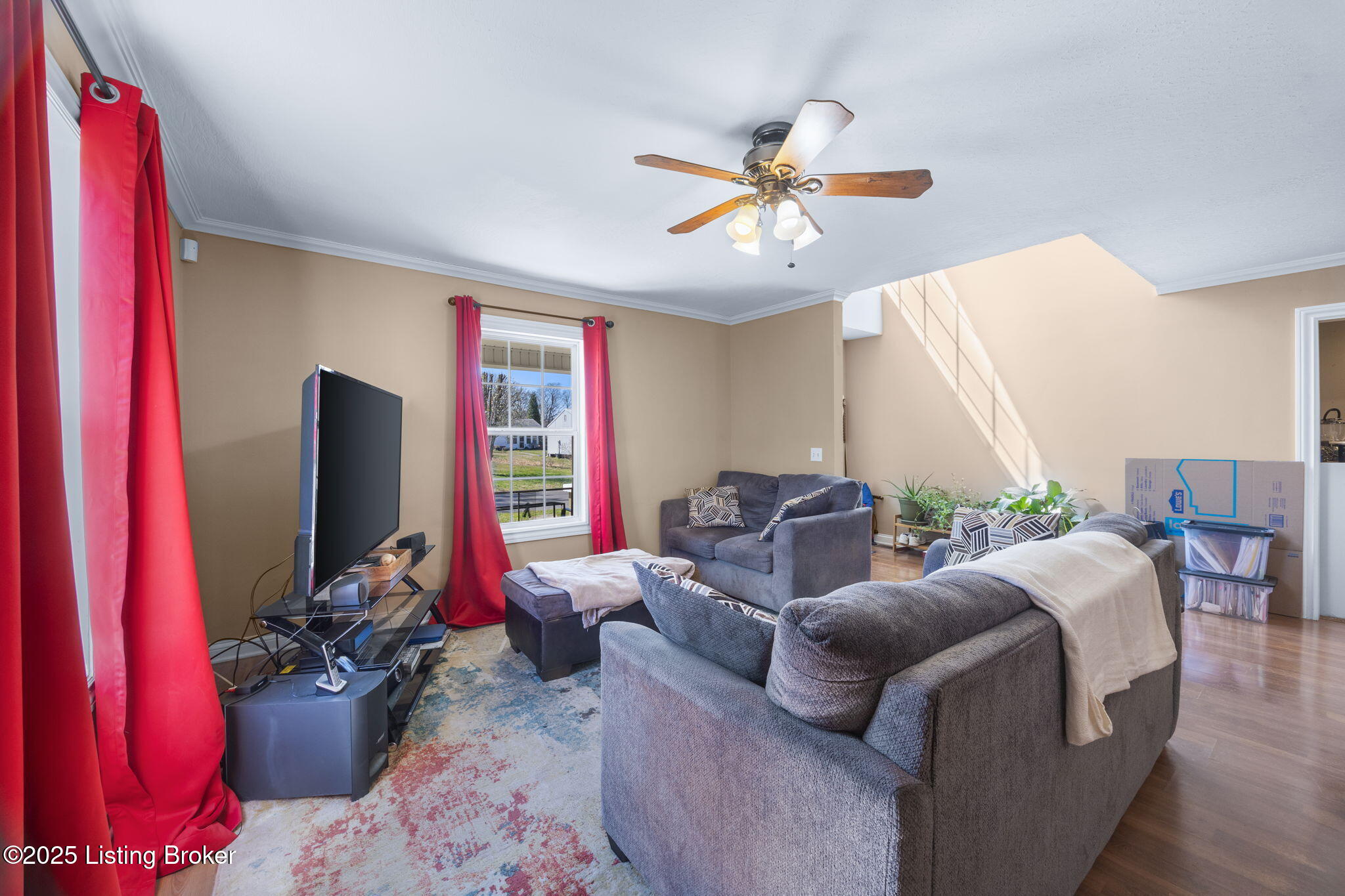 512 W Washington St, Franklin, Kentucky image 4