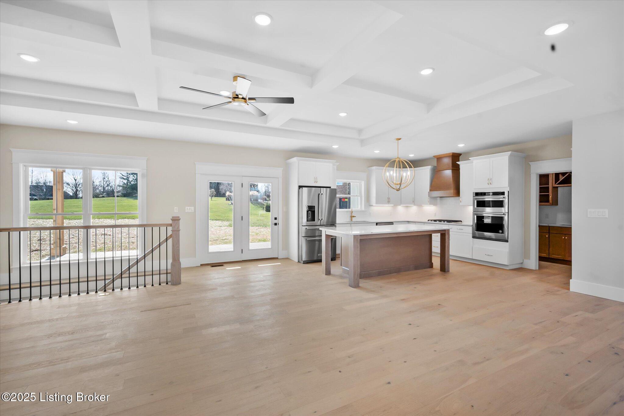 1029 Windsor Dr, Shelbyville, Kentucky image 7