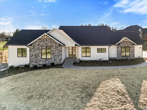 1029 Windsor Dr, Shelbyville, KY 40065 - #: 1677609