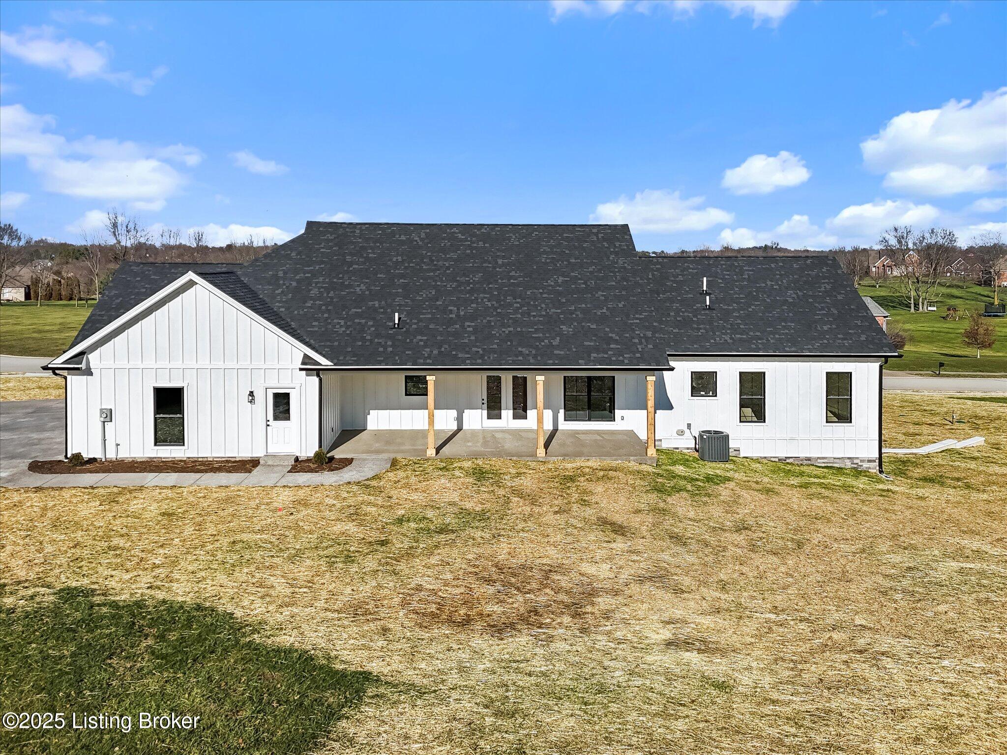 1029 Windsor Dr, Shelbyville, Kentucky image 37