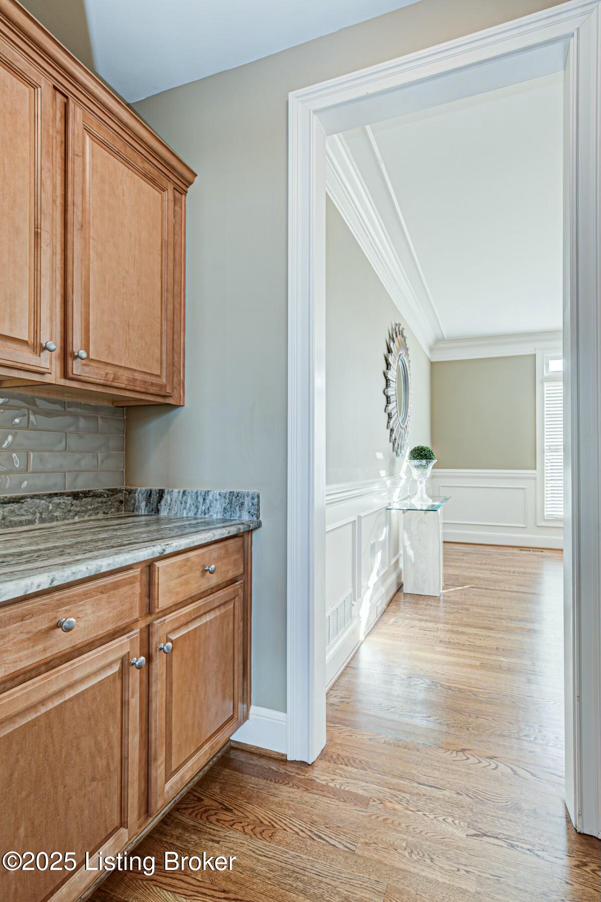 2101 Highland Springs Pl, Louisville, Kentucky image 22