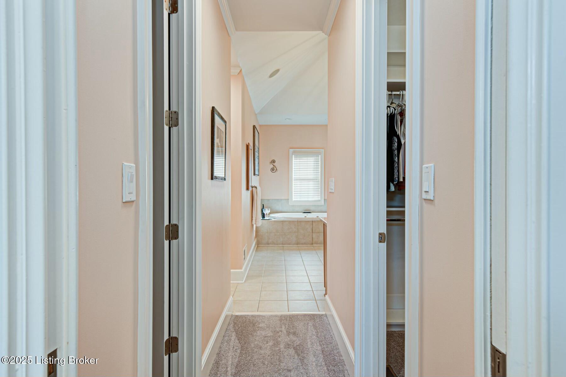 2101 Highland Springs Pl, Louisville, Kentucky image 27