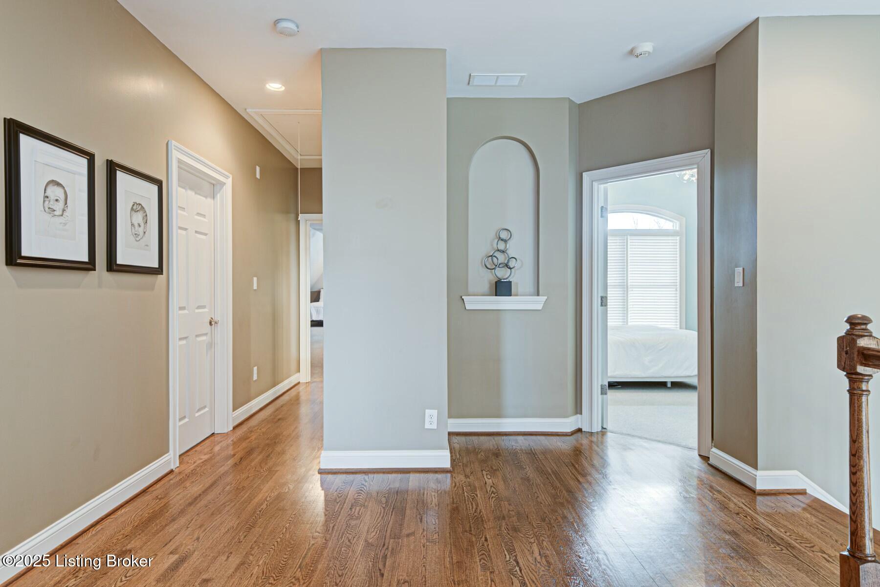 2101 Highland Springs Pl, Louisville, Kentucky image 40