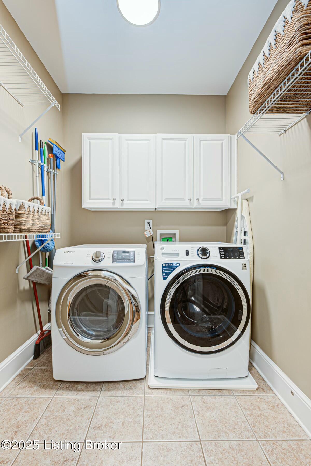 2101 Highland Springs Pl, Louisville, Kentucky image 36