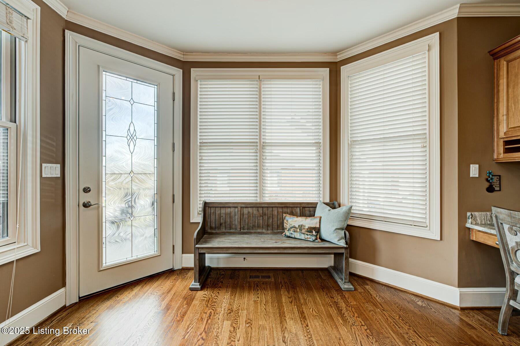 2101 Highland Springs Pl, Louisville, Kentucky image 34