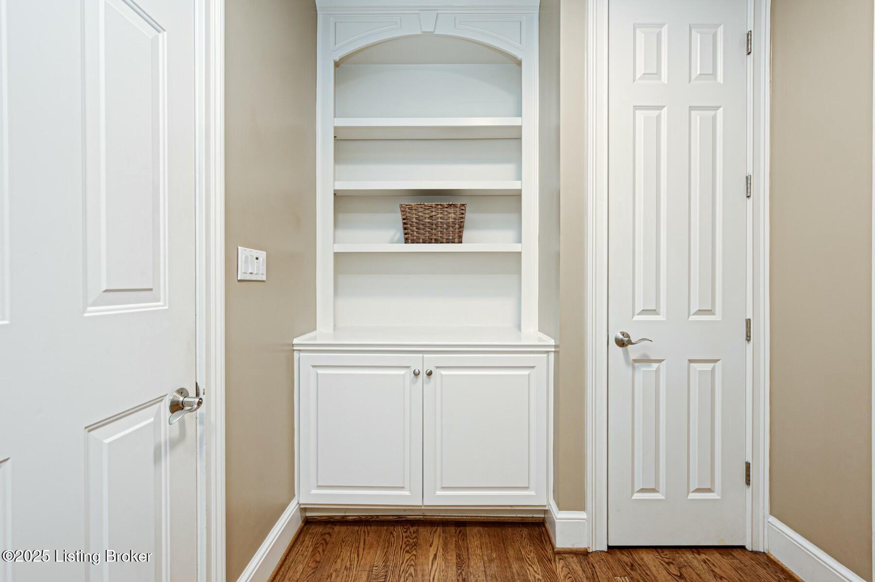 2101 Highland Springs Pl, Louisville, Kentucky image 35