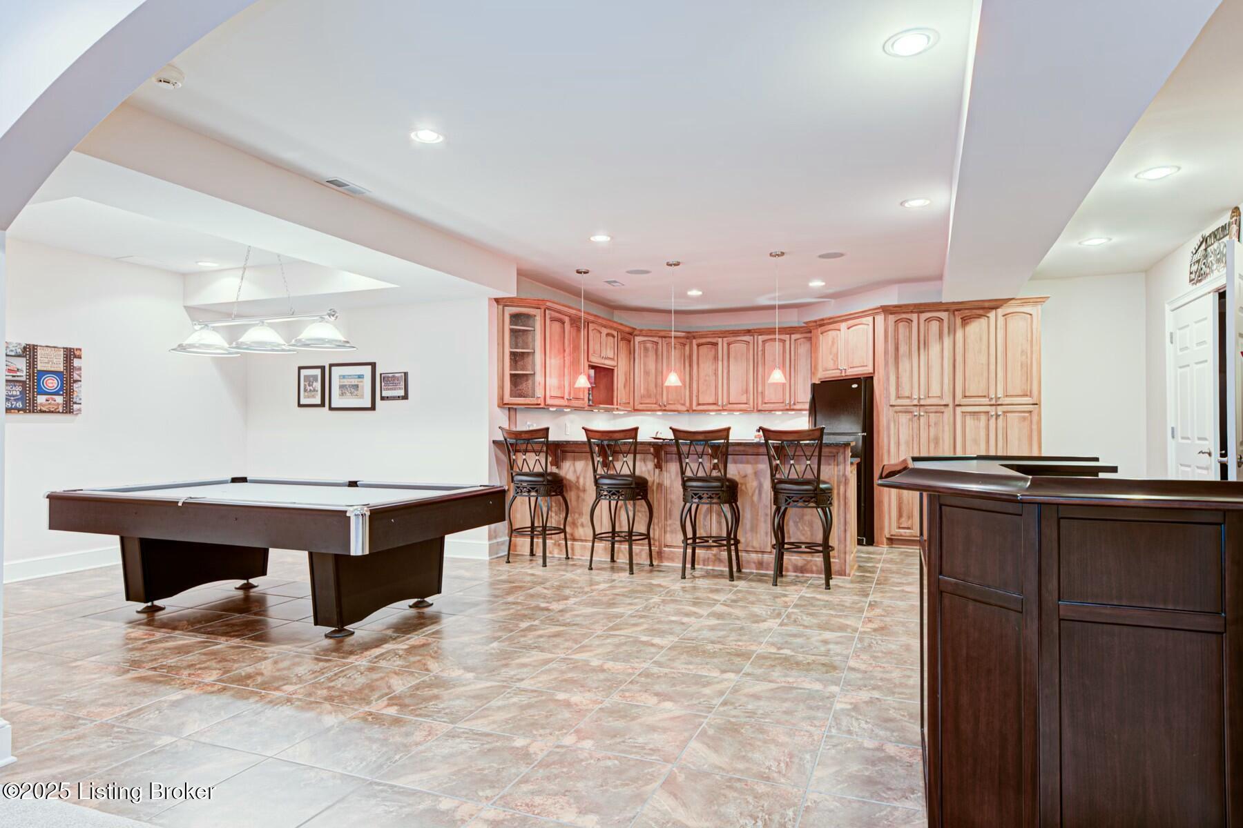 2101 Highland Springs Pl, Louisville, Kentucky image 13