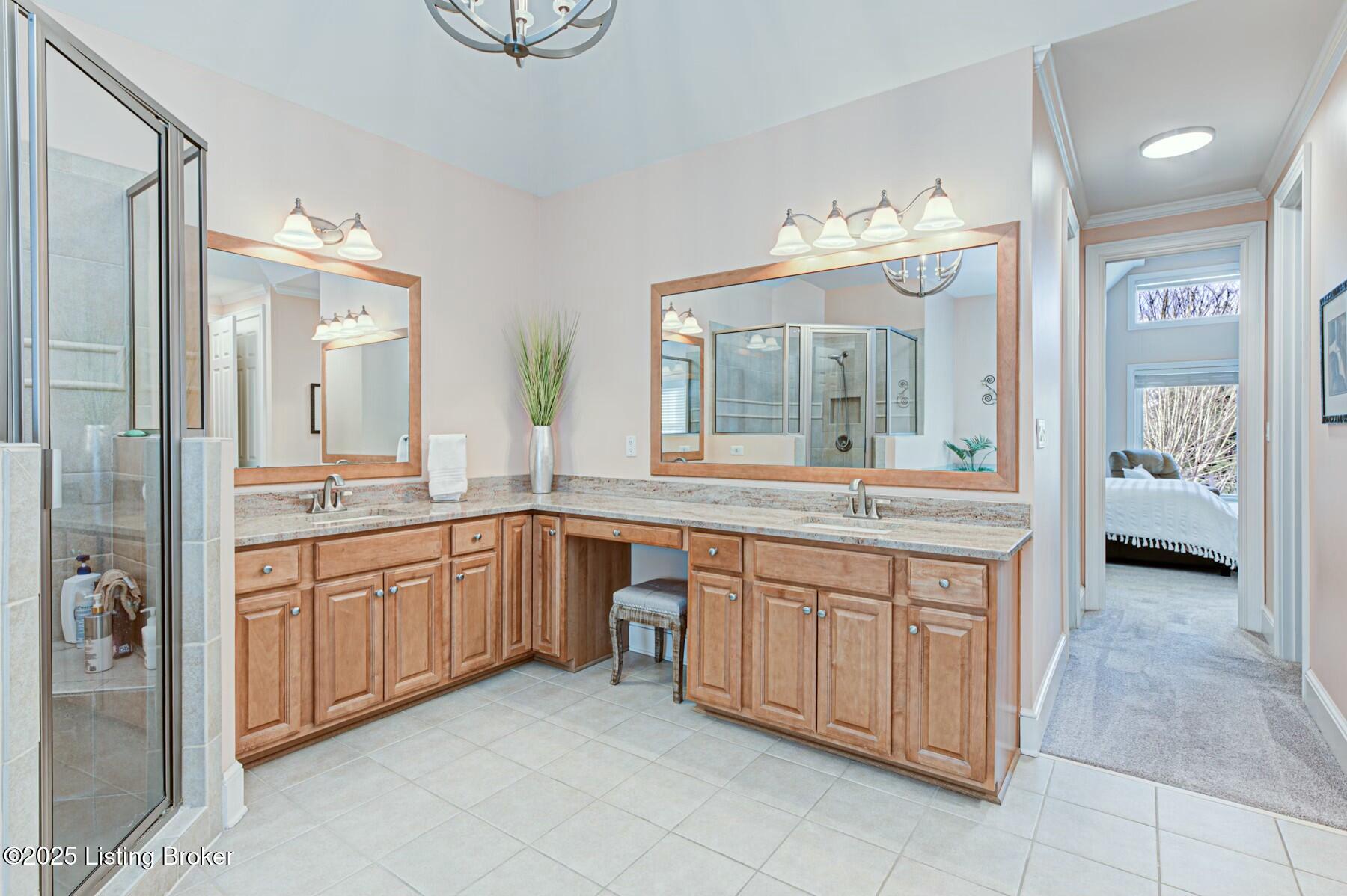 2101 Highland Springs Pl, Louisville, Kentucky image 28