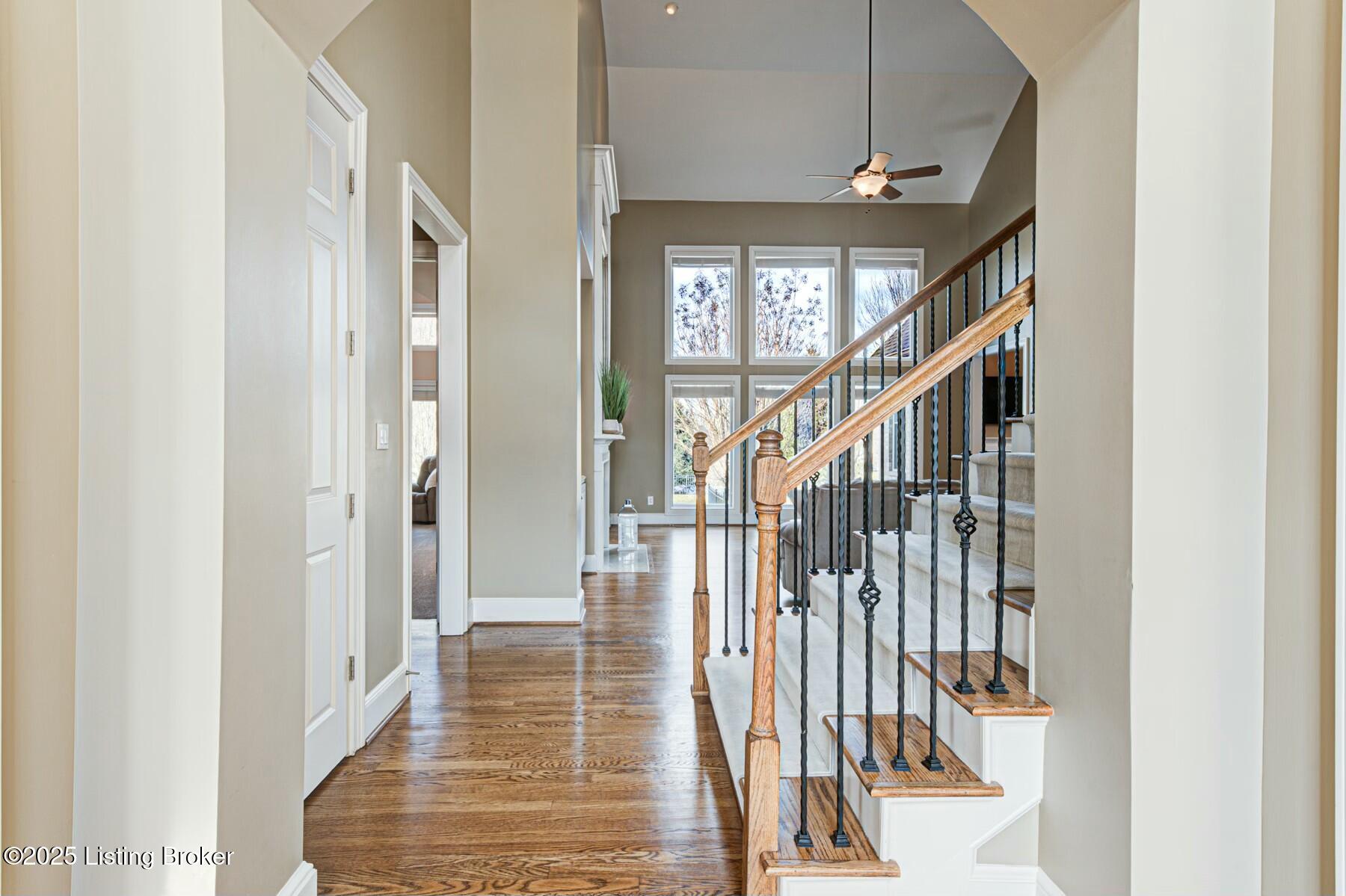 2101 Highland Springs Pl, Louisville, Kentucky image 18