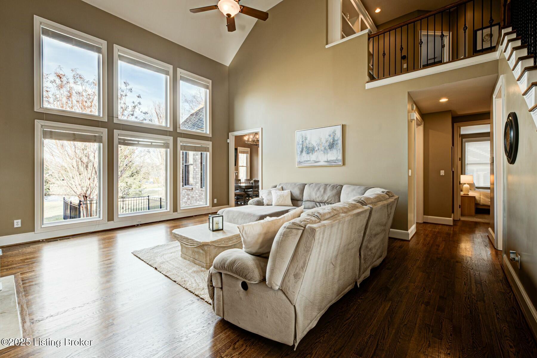 2101 Highland Springs Pl, Louisville, Kentucky image 16