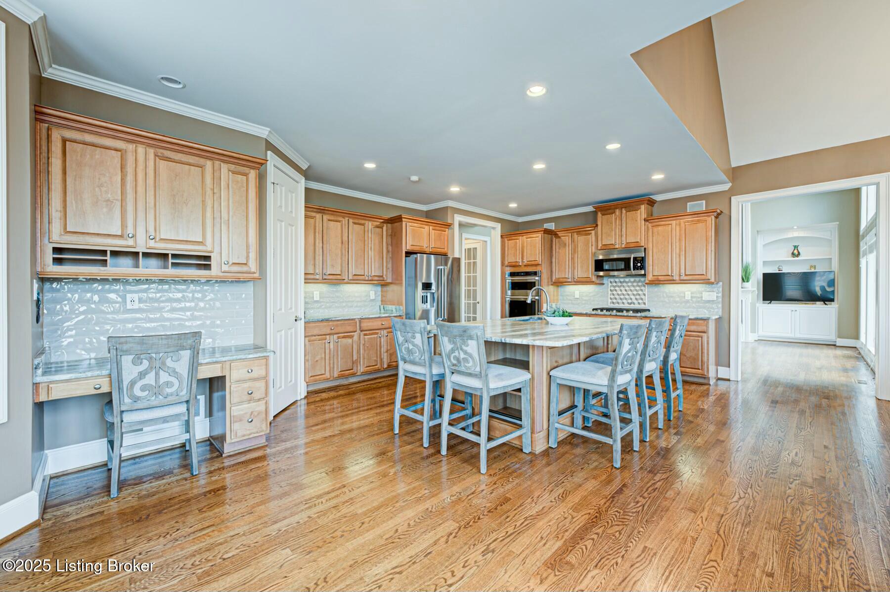 2101 Highland Springs Pl, Louisville, Kentucky image 20