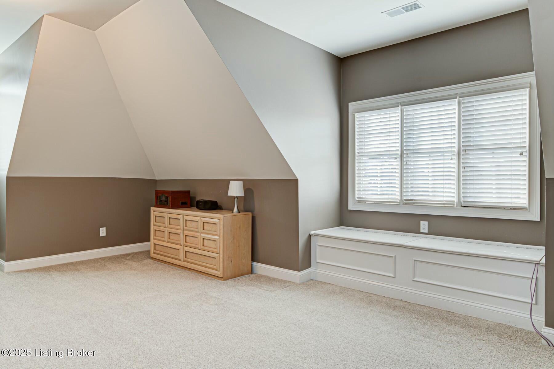 2101 Highland Springs Pl, Louisville, Kentucky image 44