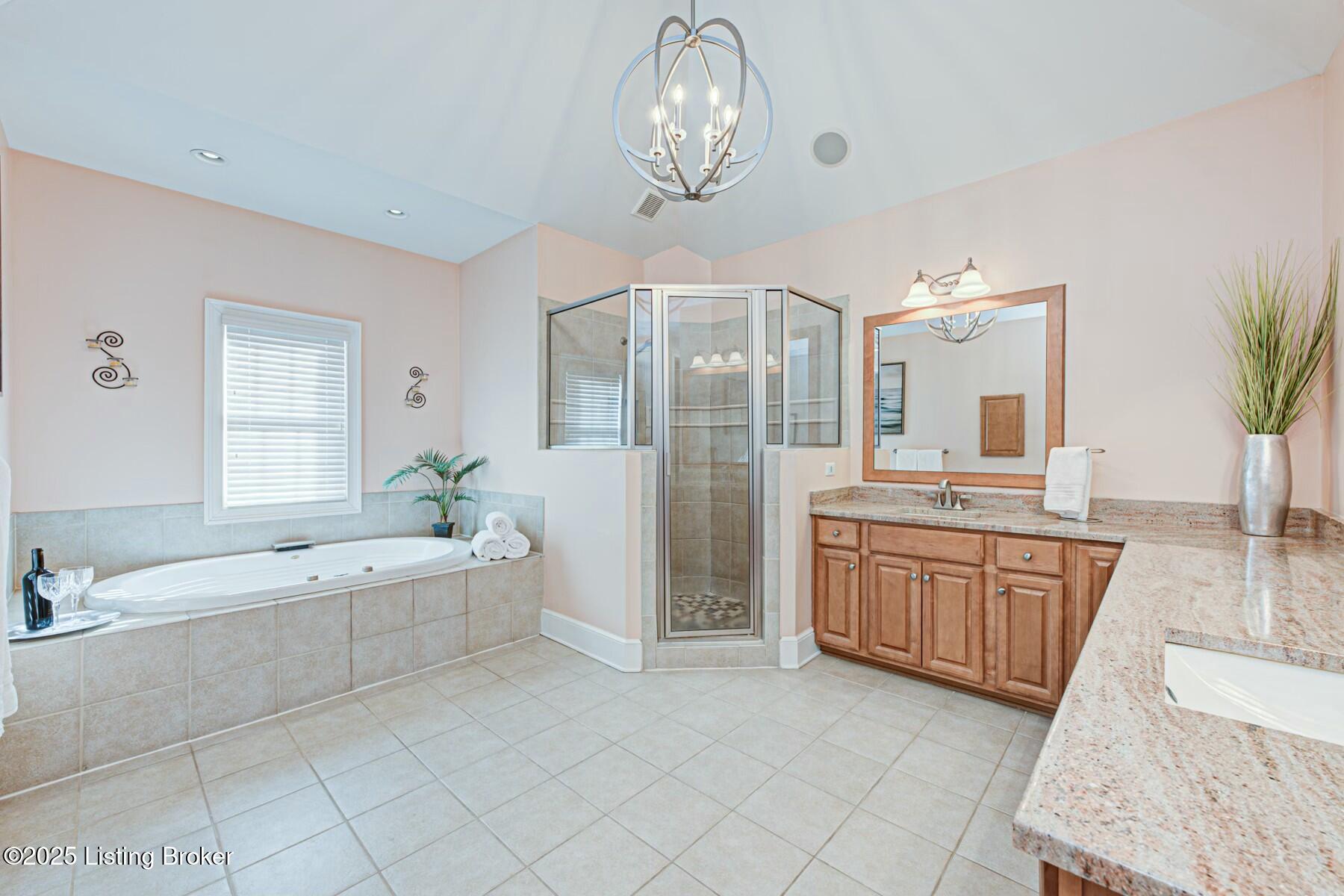 2101 Highland Springs Pl, Louisville, Kentucky image 12