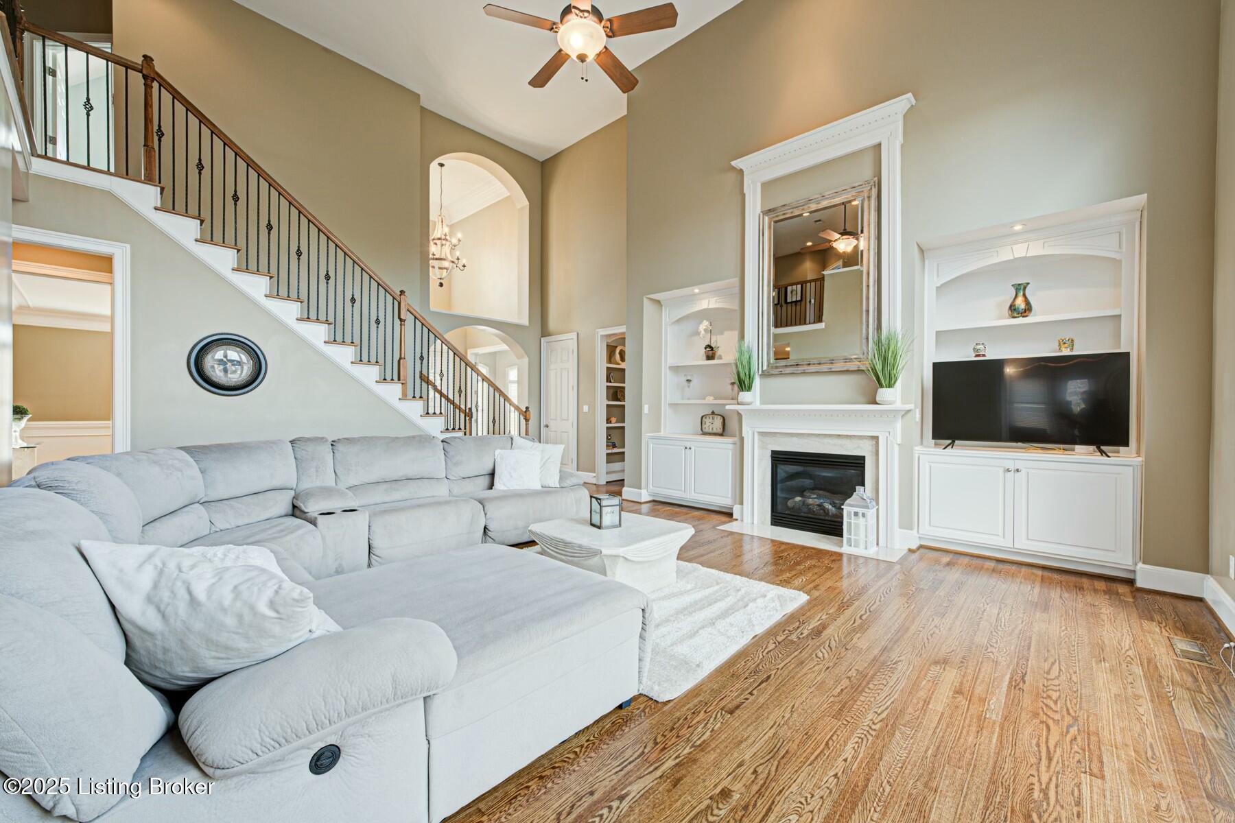 2101 Highland Springs Pl, Louisville, Kentucky image 9