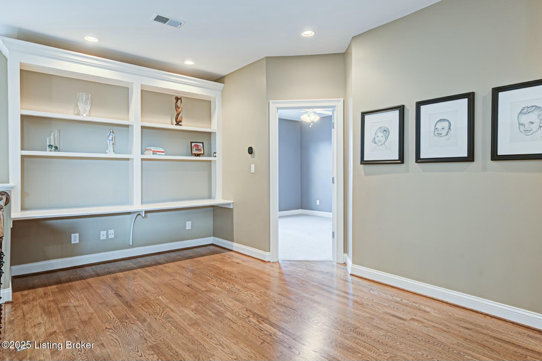 2101 Highland Springs Pl, Louisville, Kentucky image 39